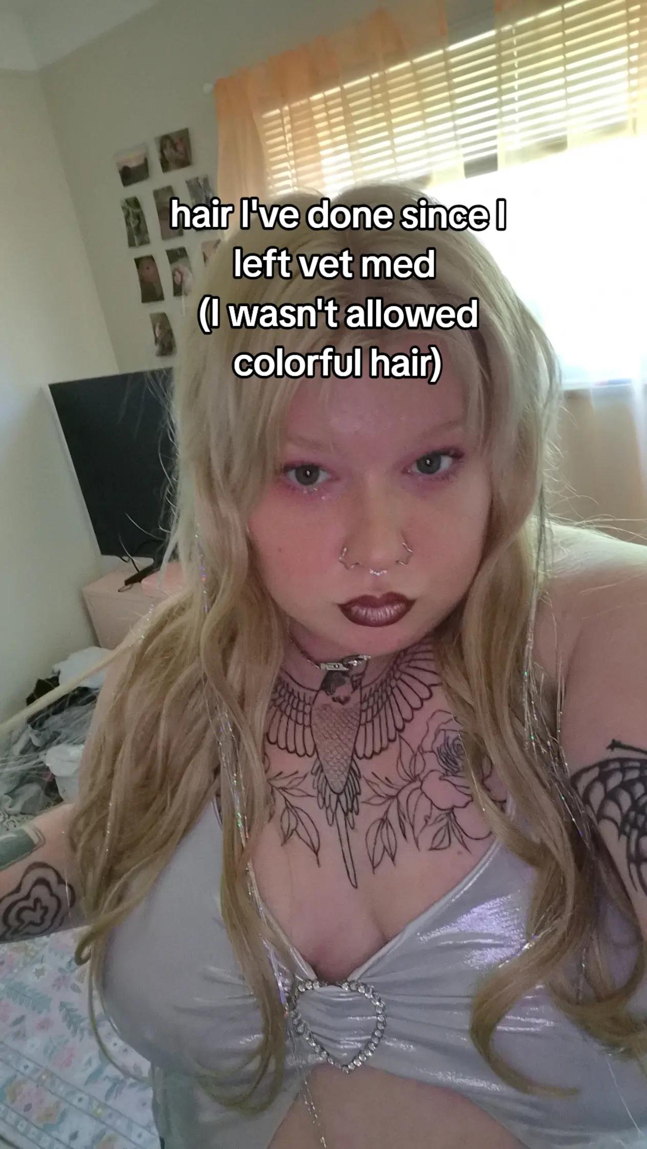 @matty.sm0kes