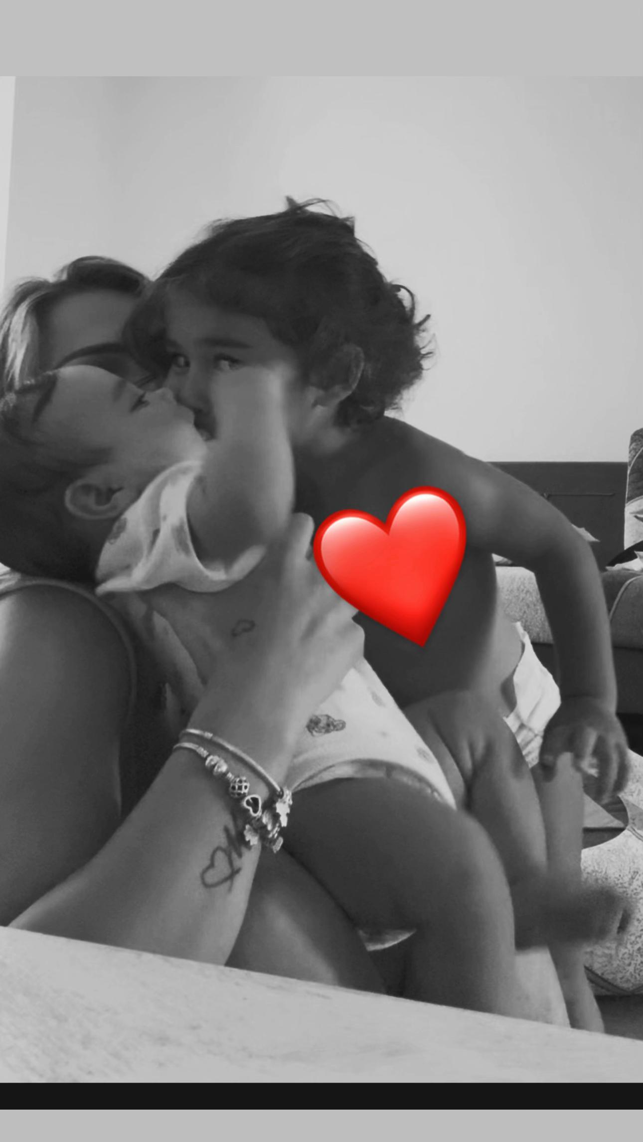 @mrskaroline98