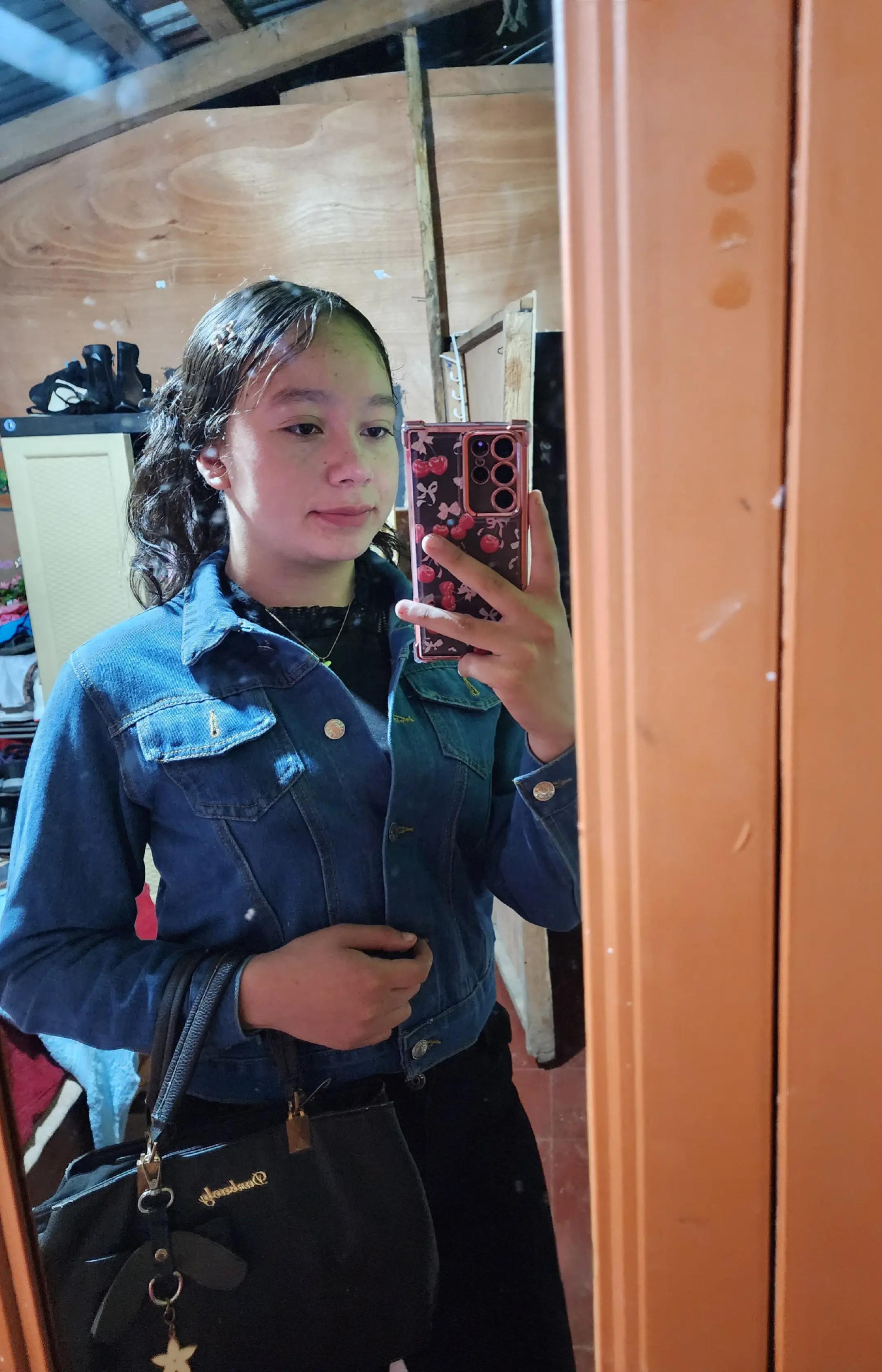 @Dariana.🤍🦋