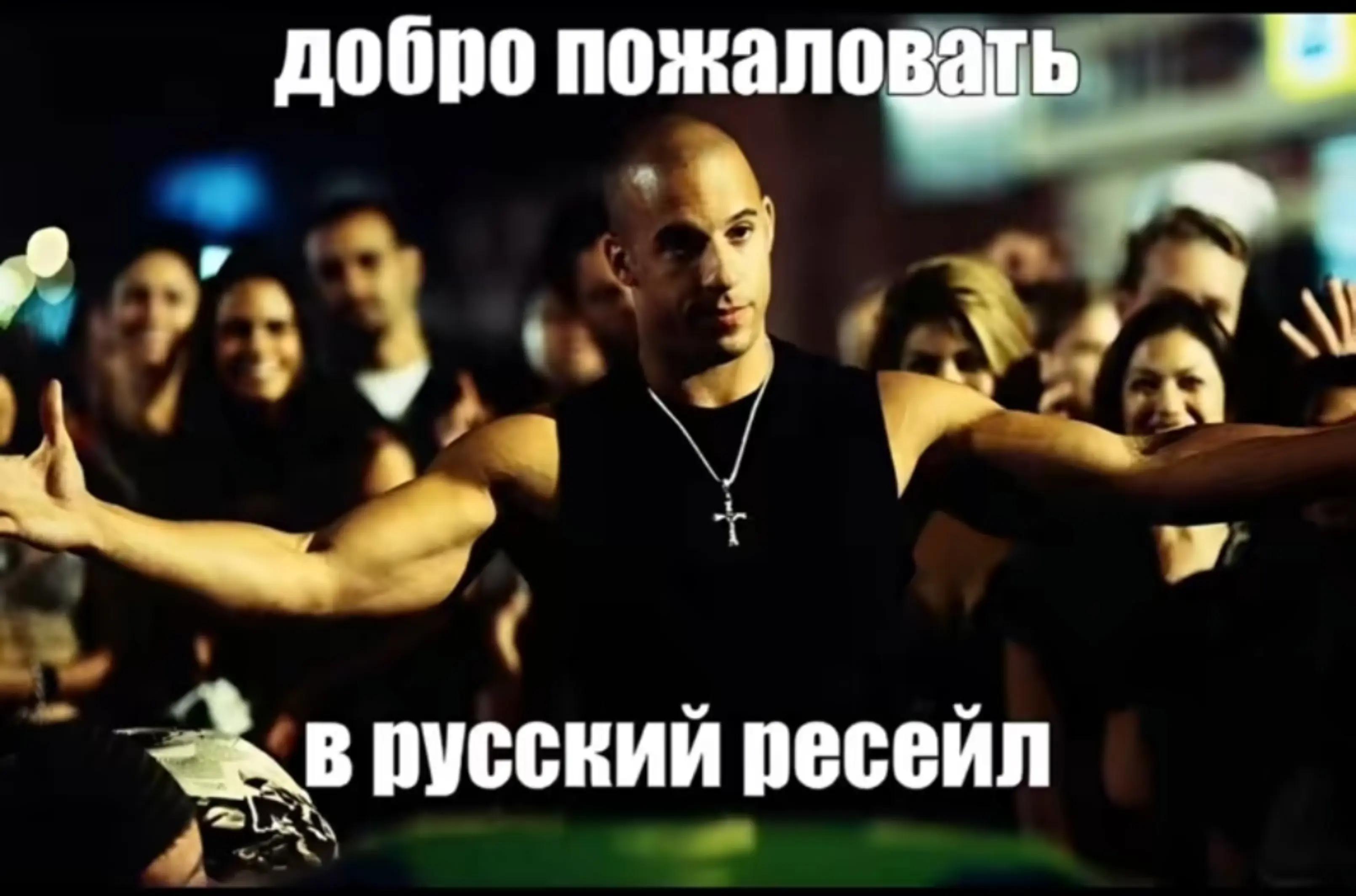 @21trail2
