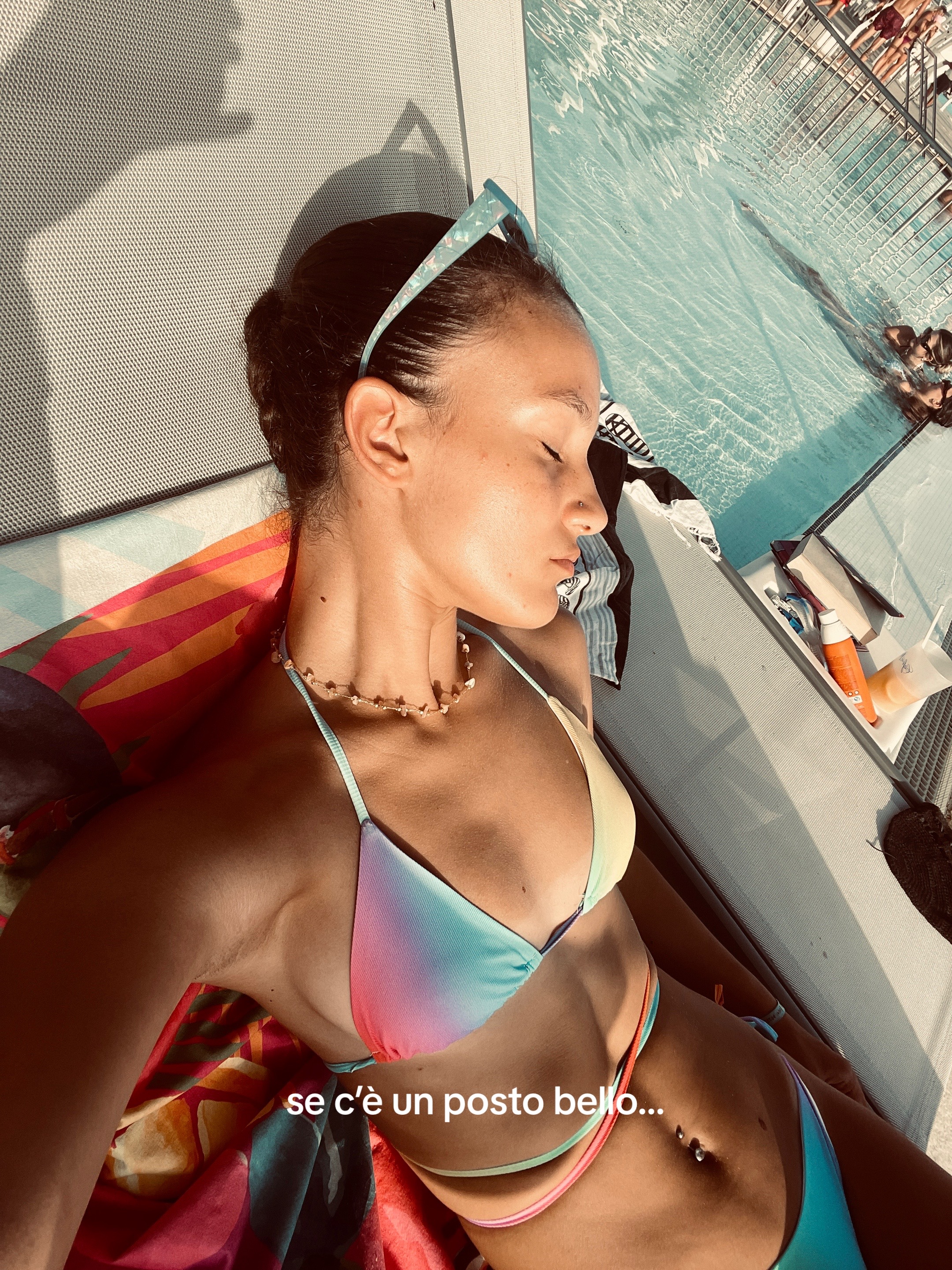 @Martina Pietrini