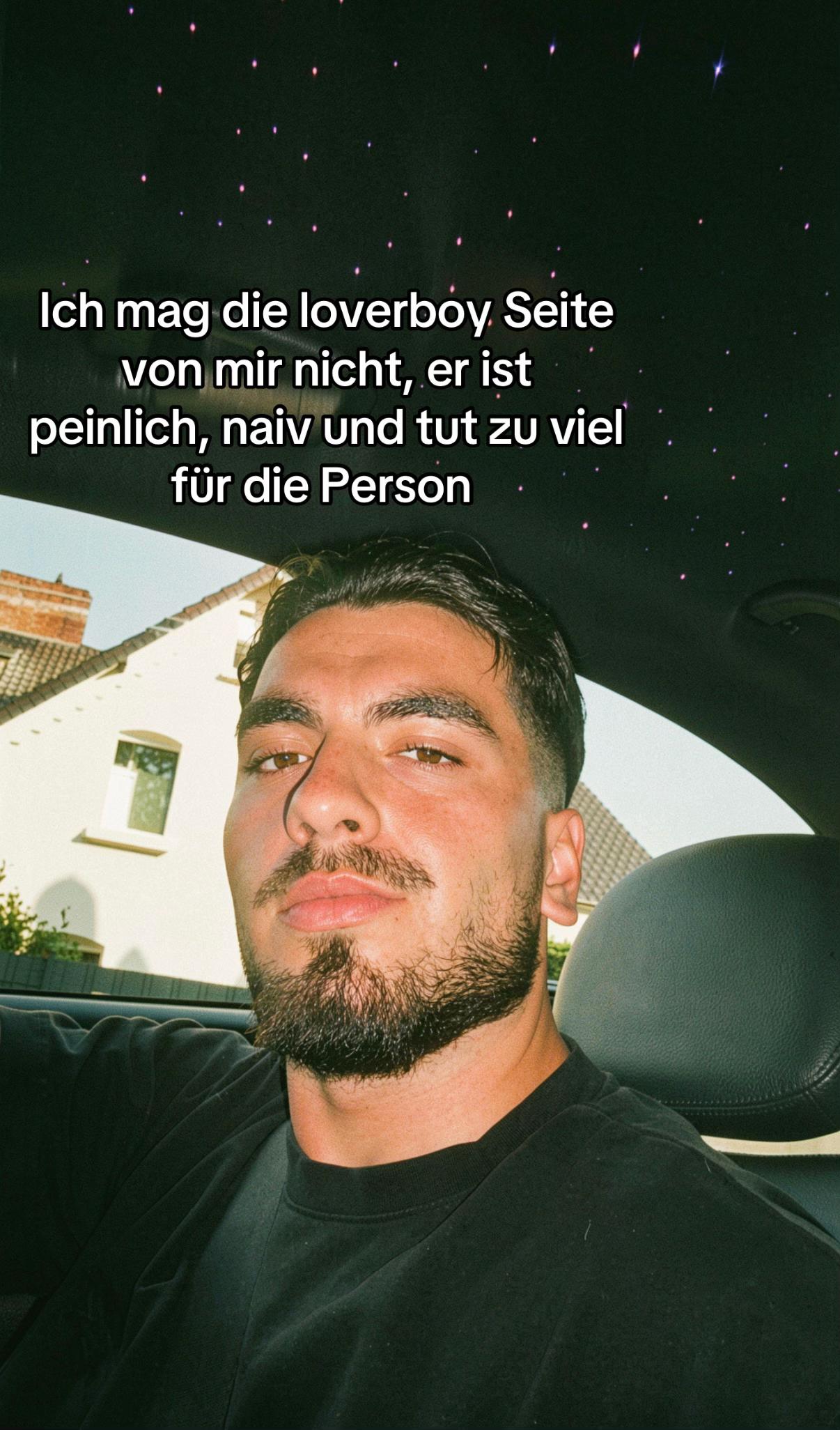 @leooo42
