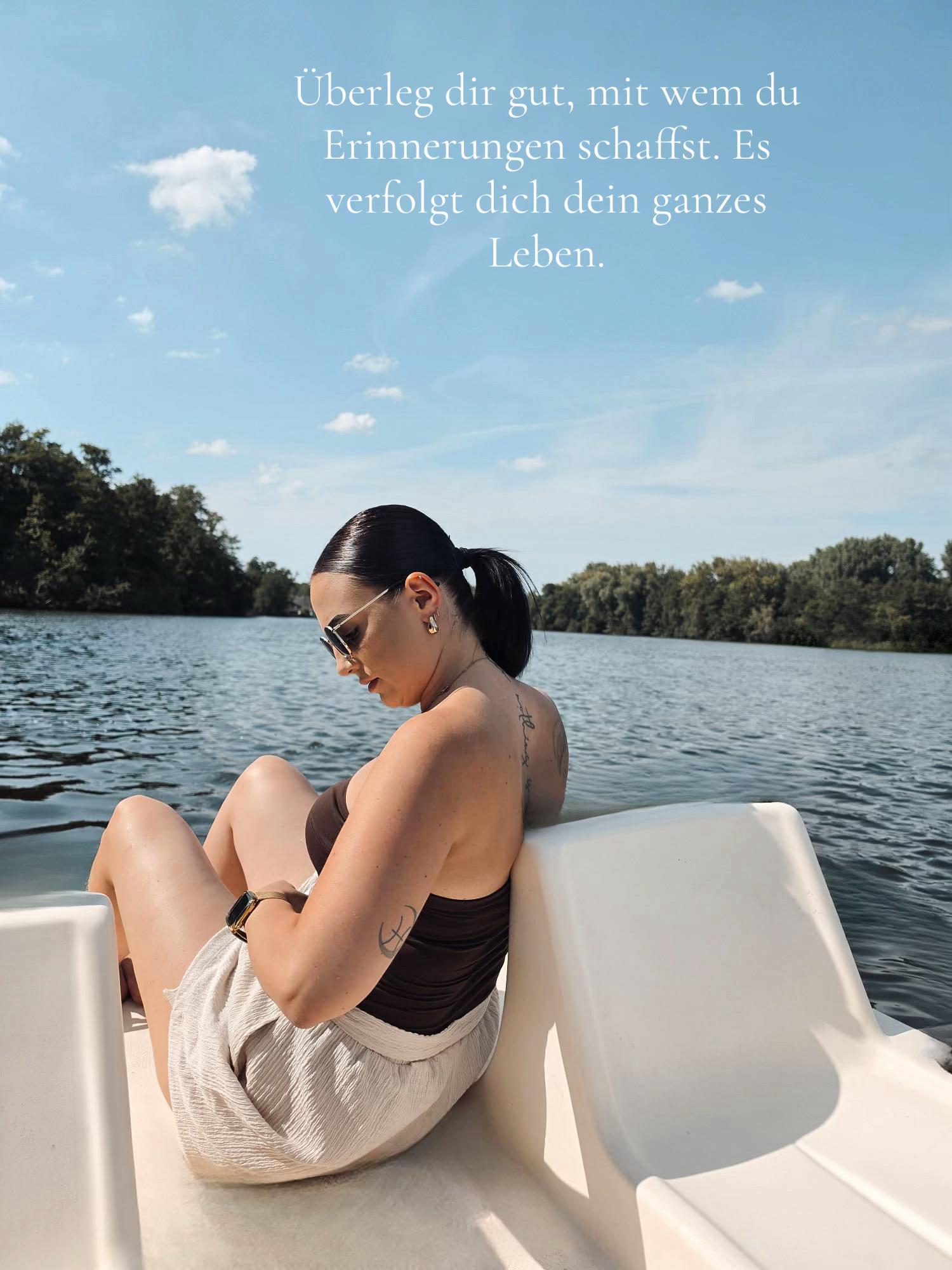 @𝐒𝐕𝐄𝐍𝐉𝐀🦢