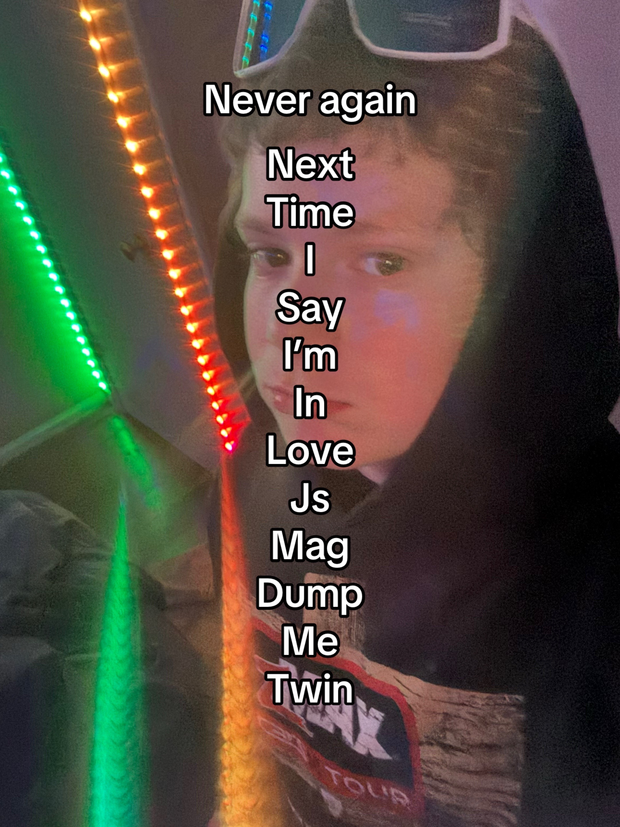 @bradass.14
