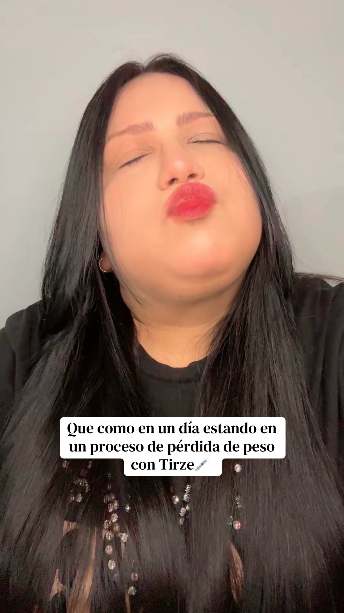 @Yelifran