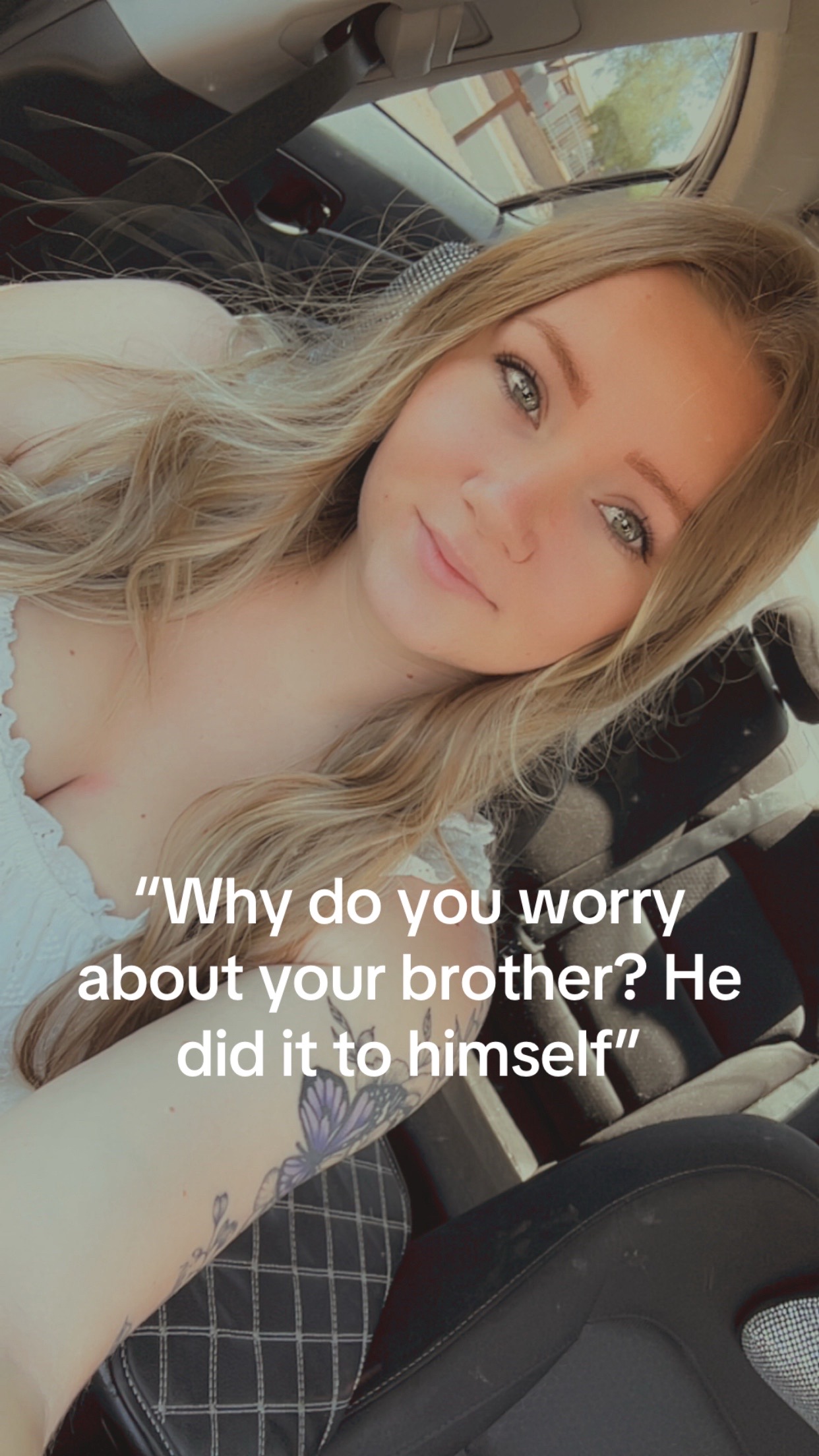 @Jordan Zimmer