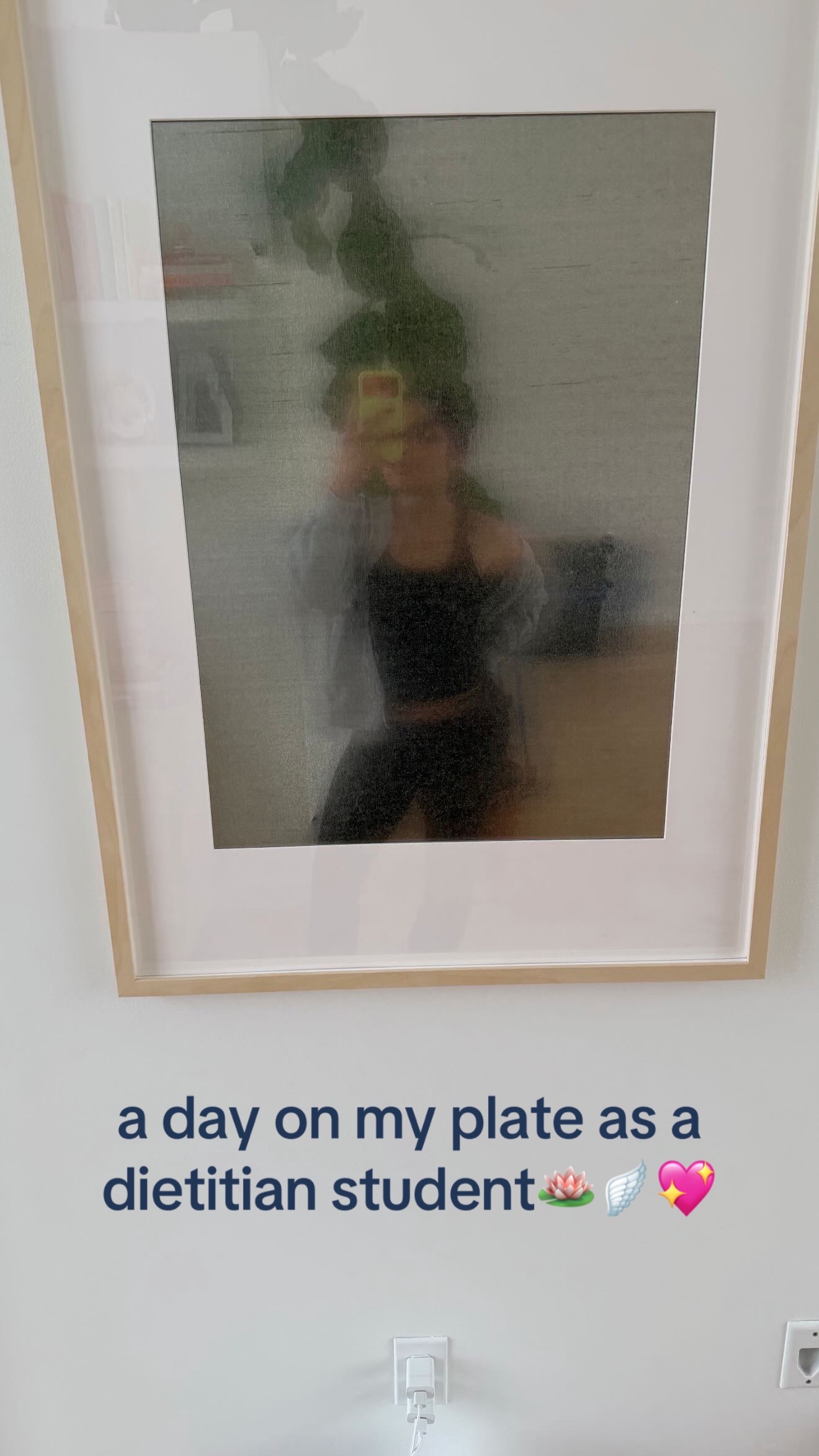 @KIM