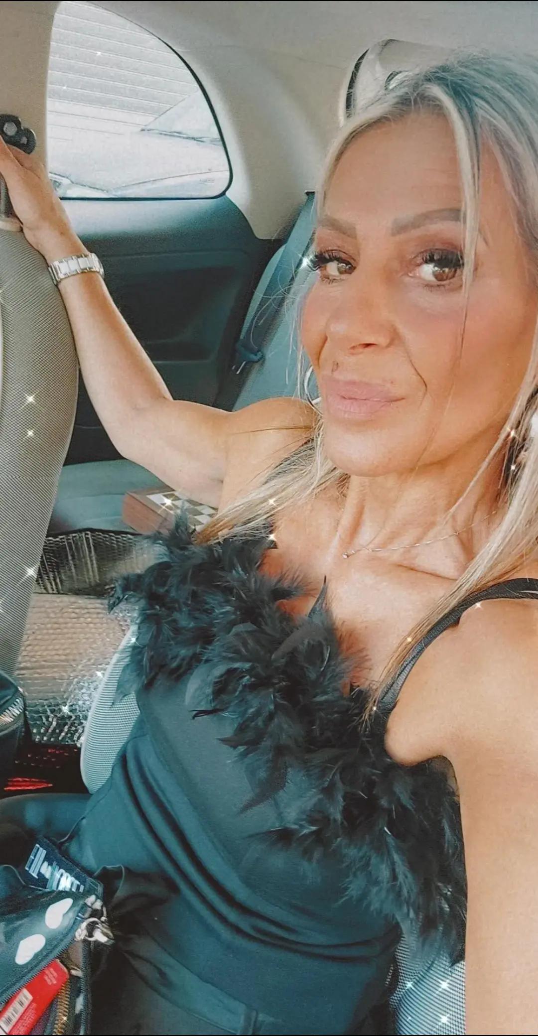 @patrizia giorleo