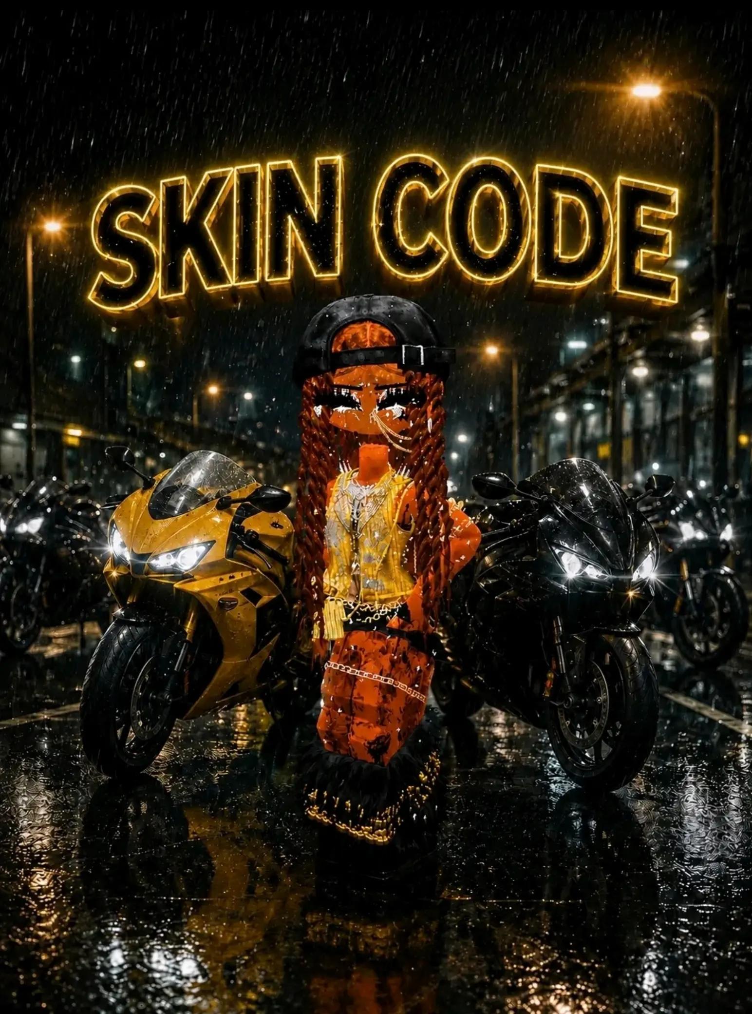 @𝒢𝒾𝓊𝓈𝒾❦
