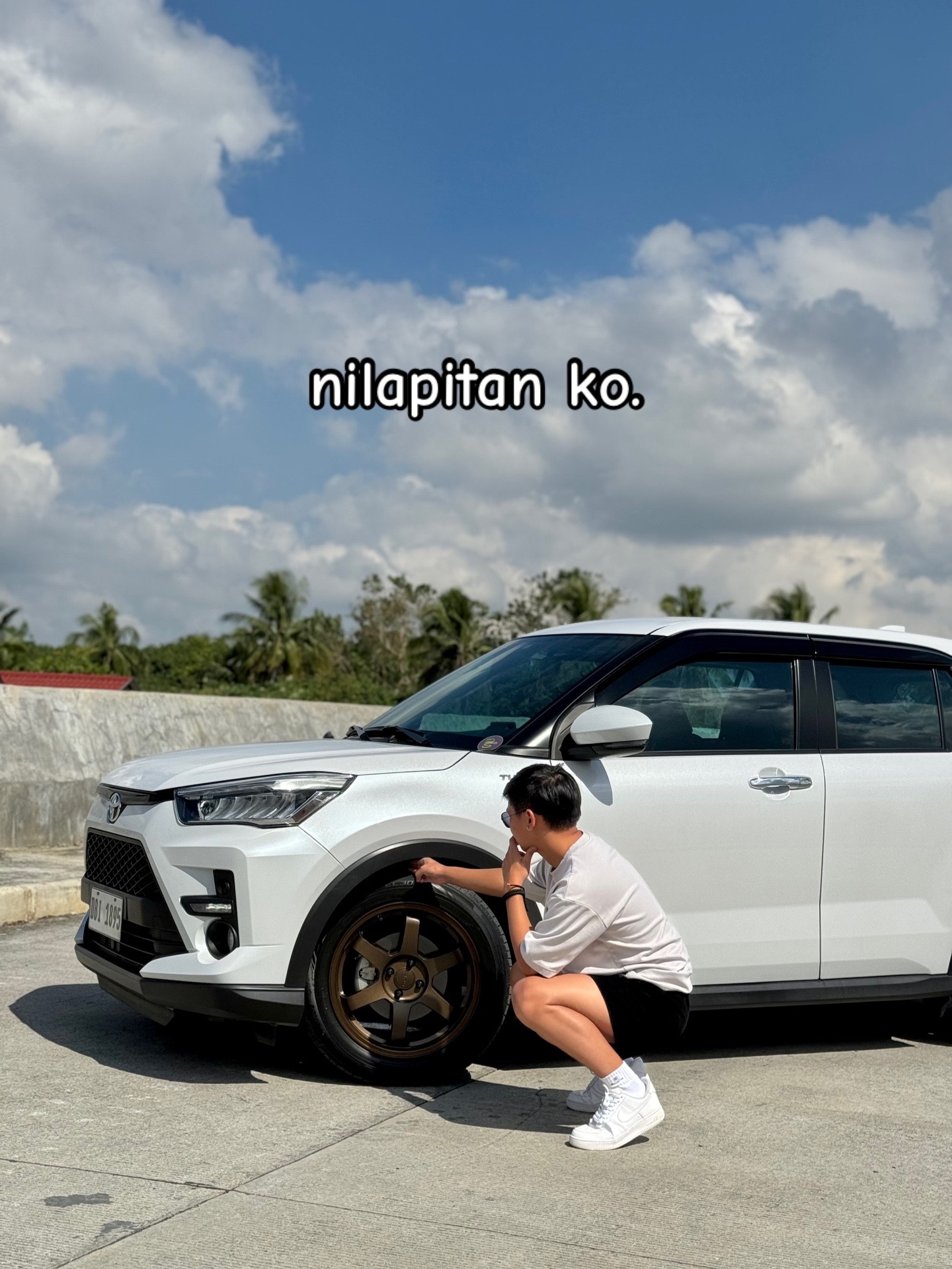 @mayo