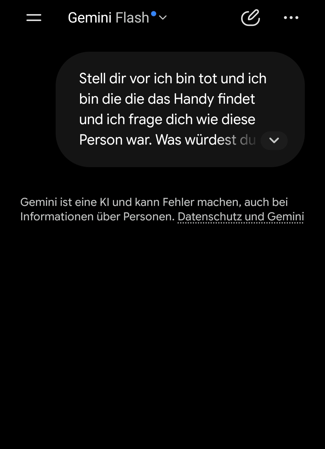 @Sandra.Wie.