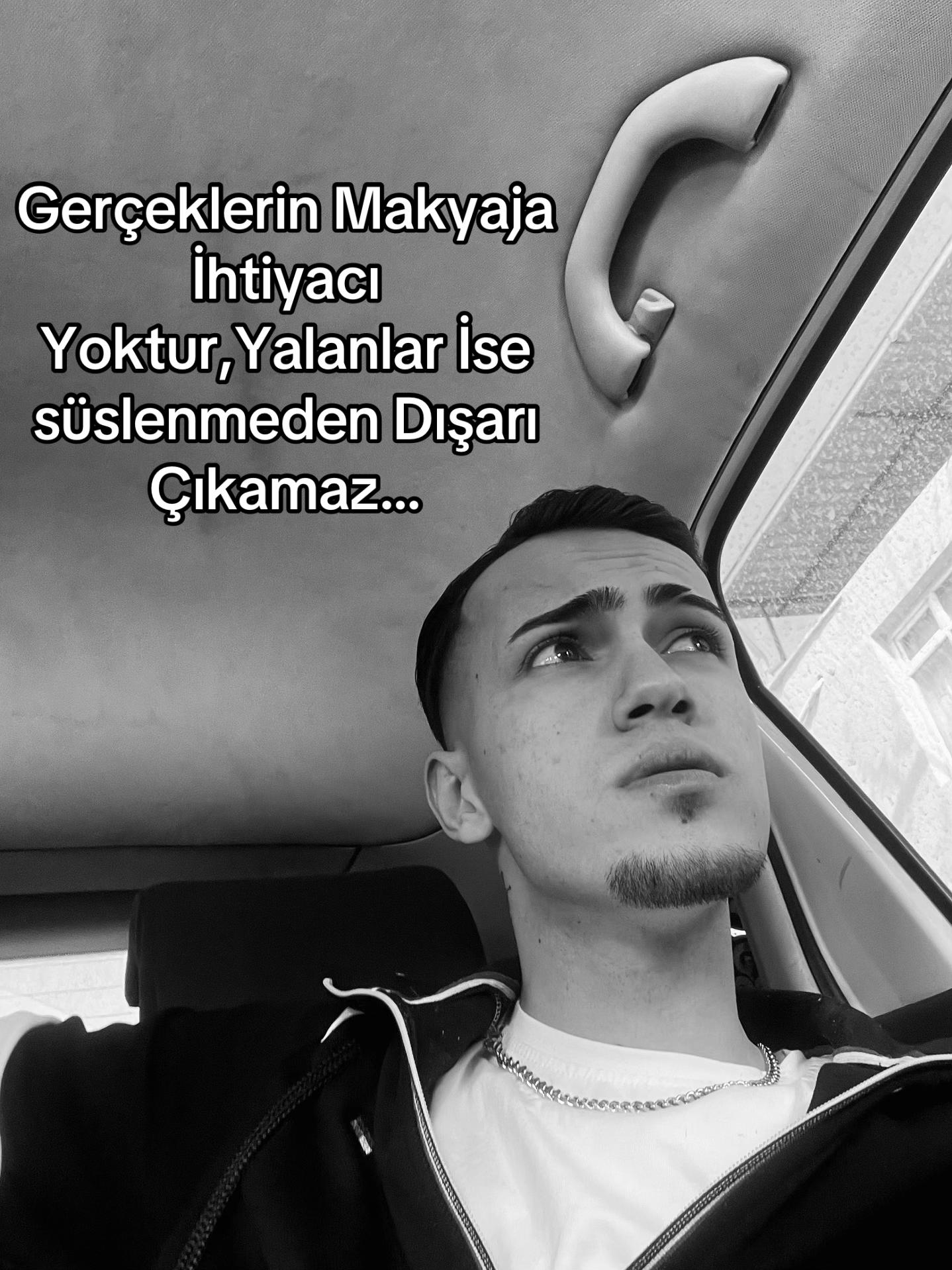 @Furkan Dmrc