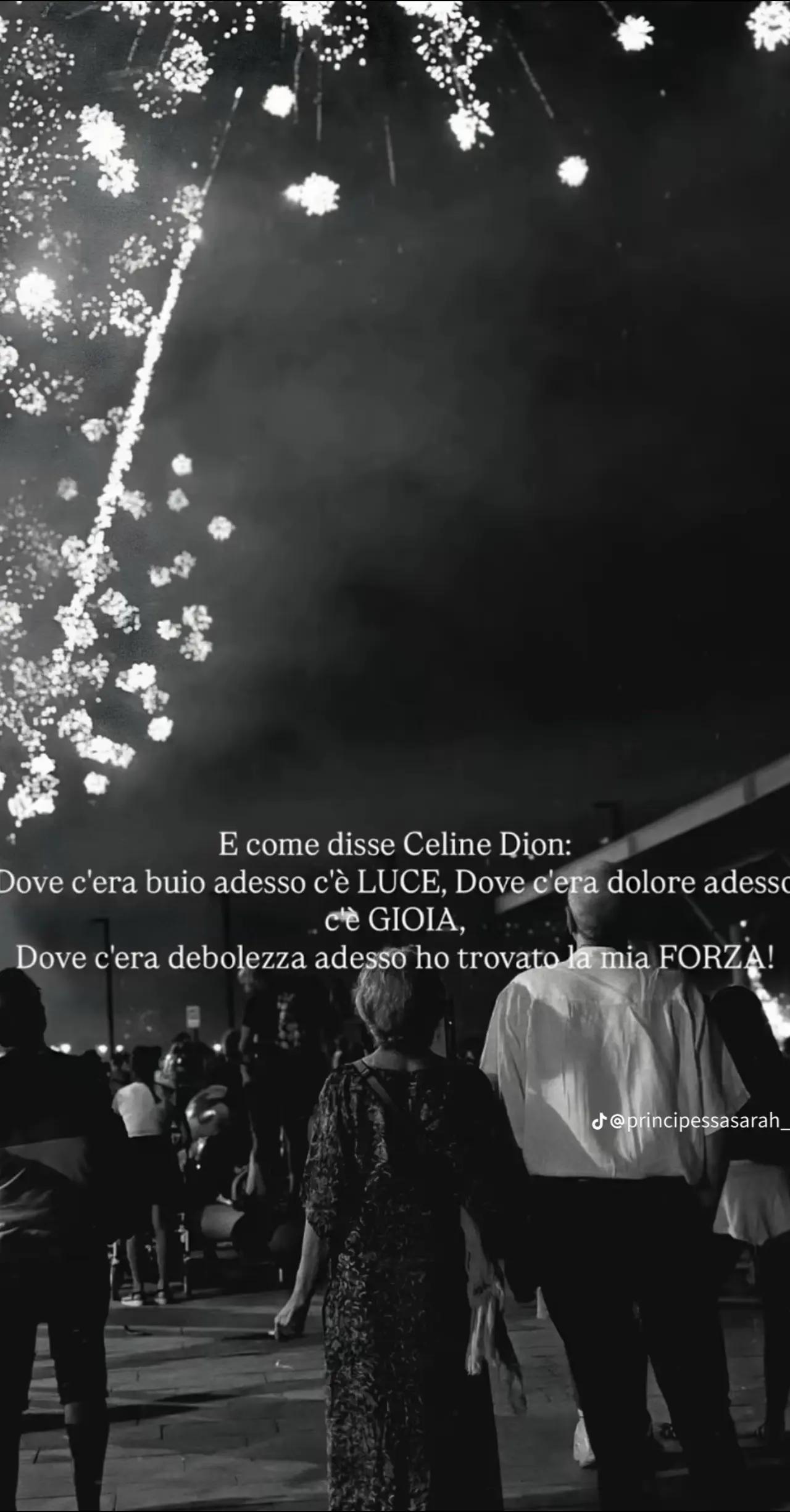 @✨️Battiante Michela ✨️