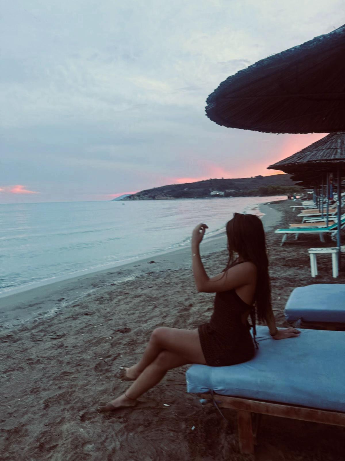 @giuliaa.brahimajj