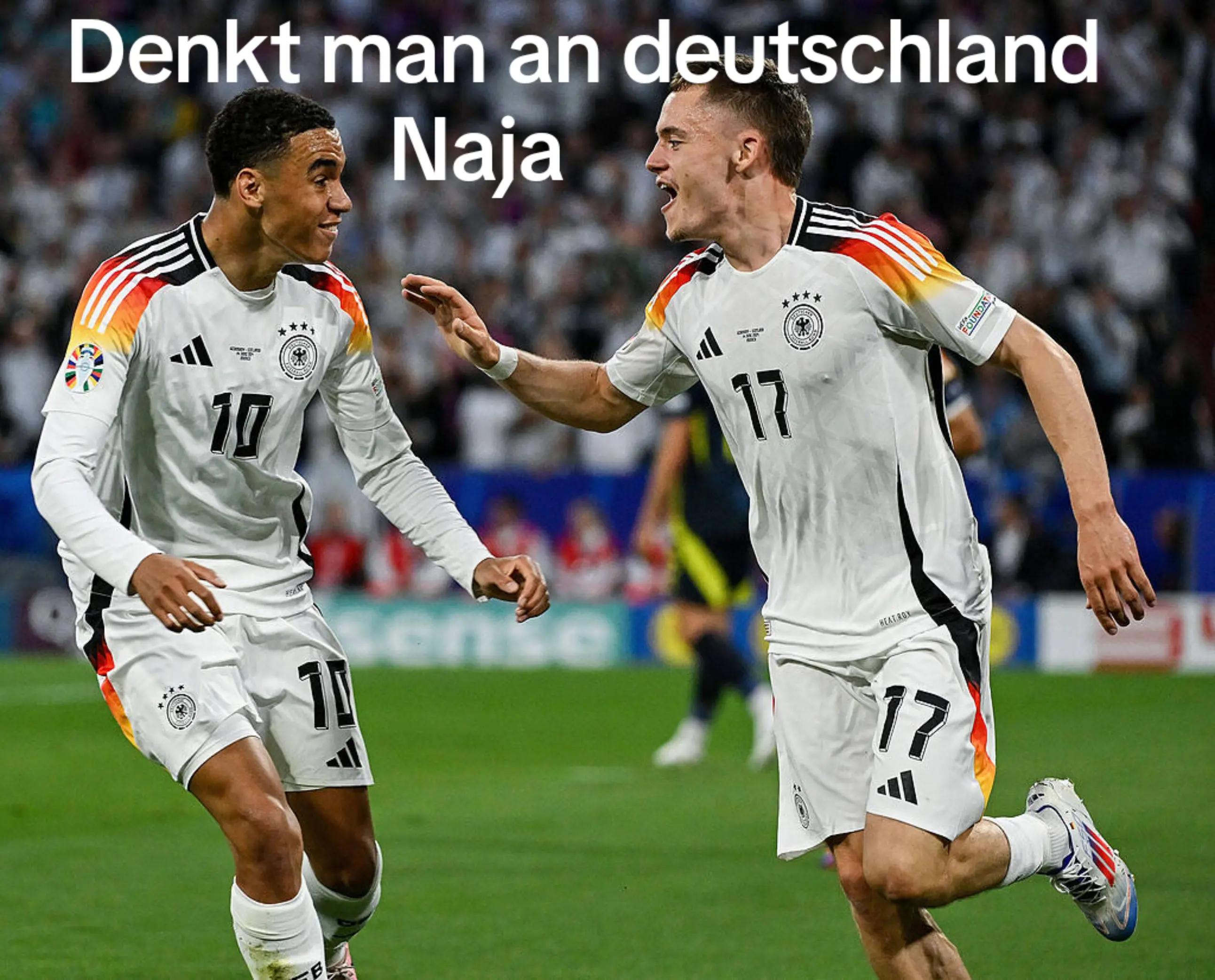 @💯⚽️🇩🇪Jonas🇩🇪⚽️💯