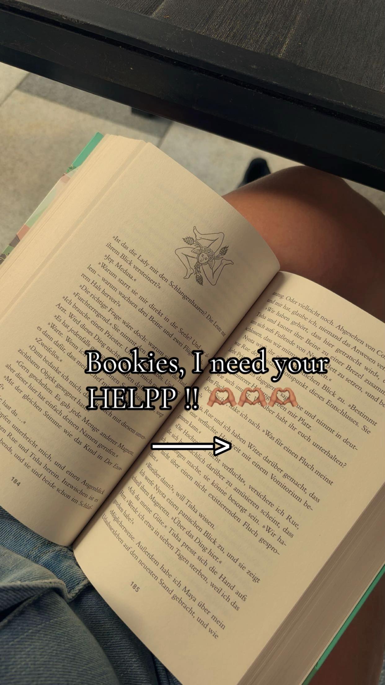 @e’s Booktok📖🖤