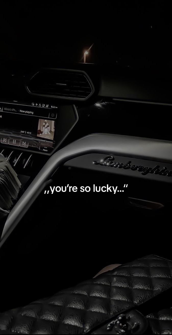 @Be Rich Now