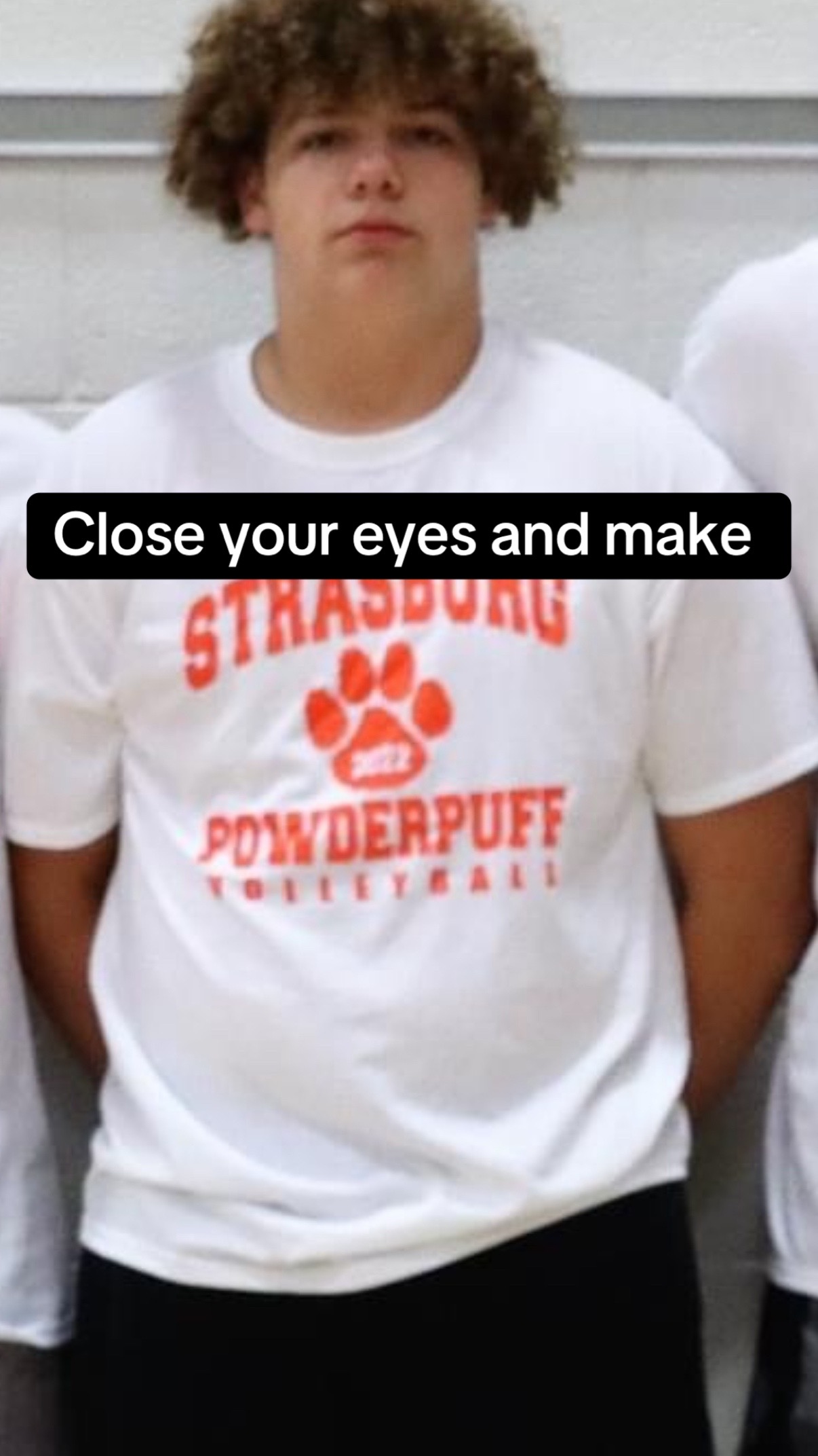 @Bryson Froman🥶