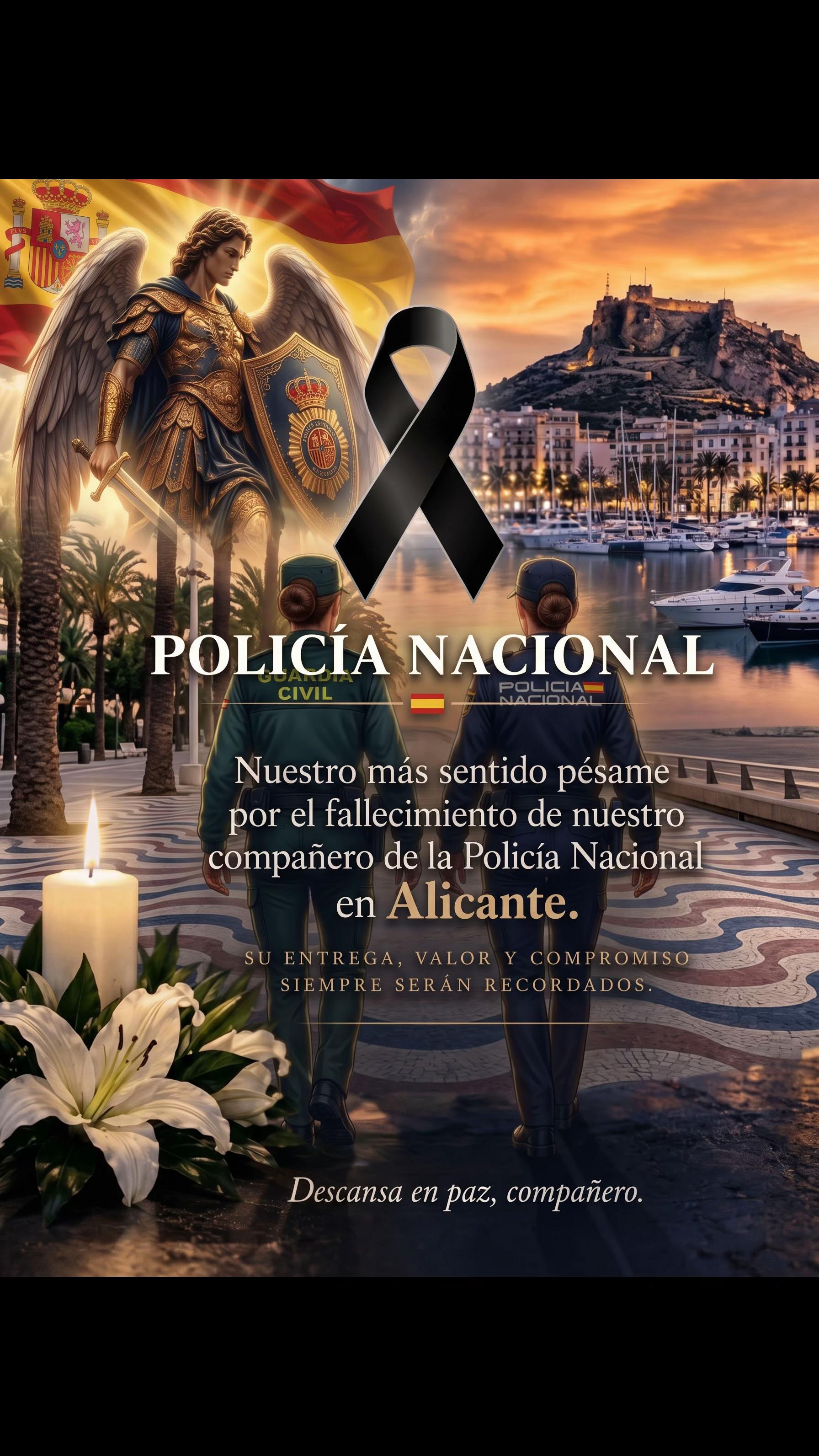@Guardia Civil Navarra