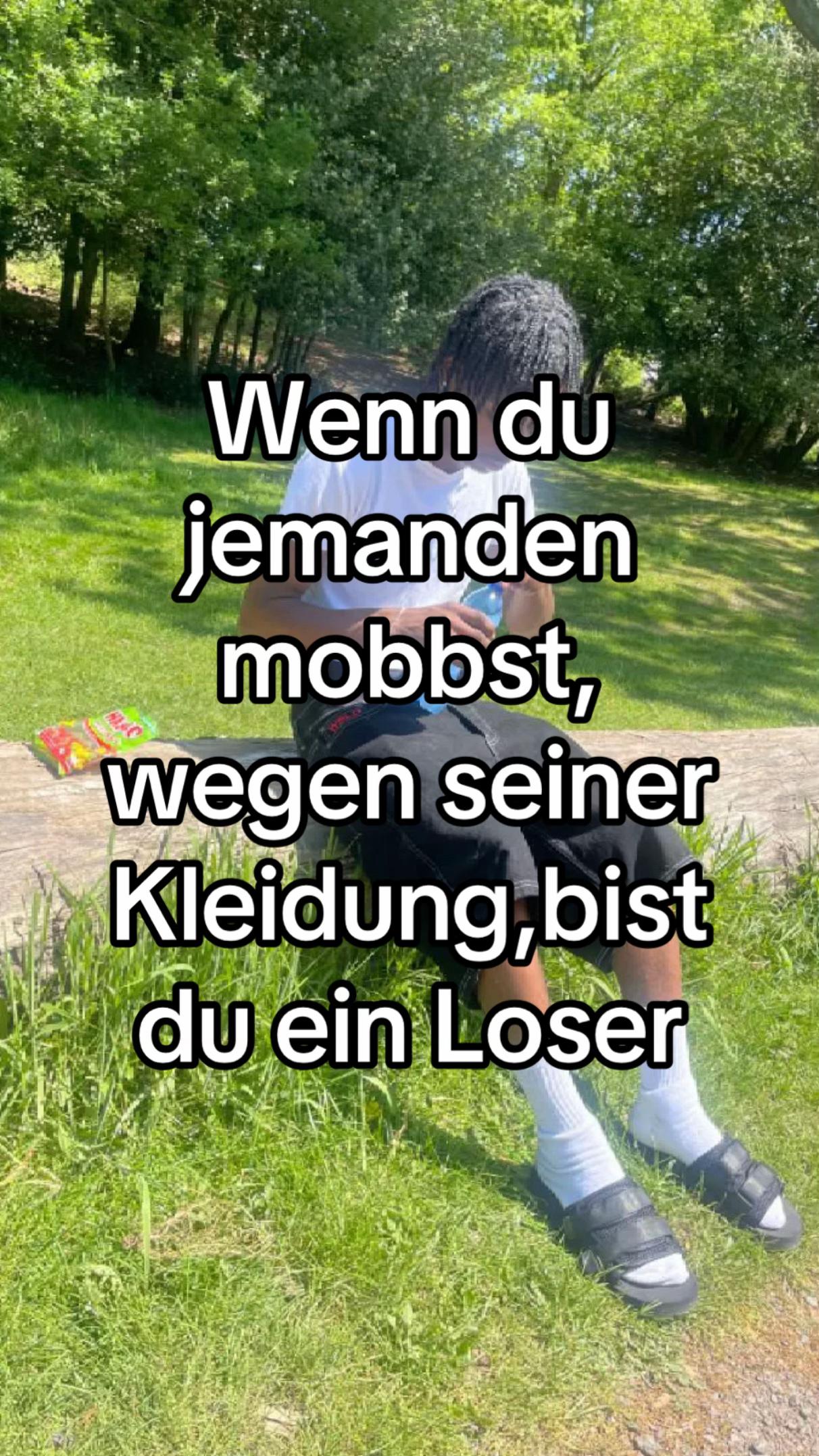 @Bᴀsᴛɪ