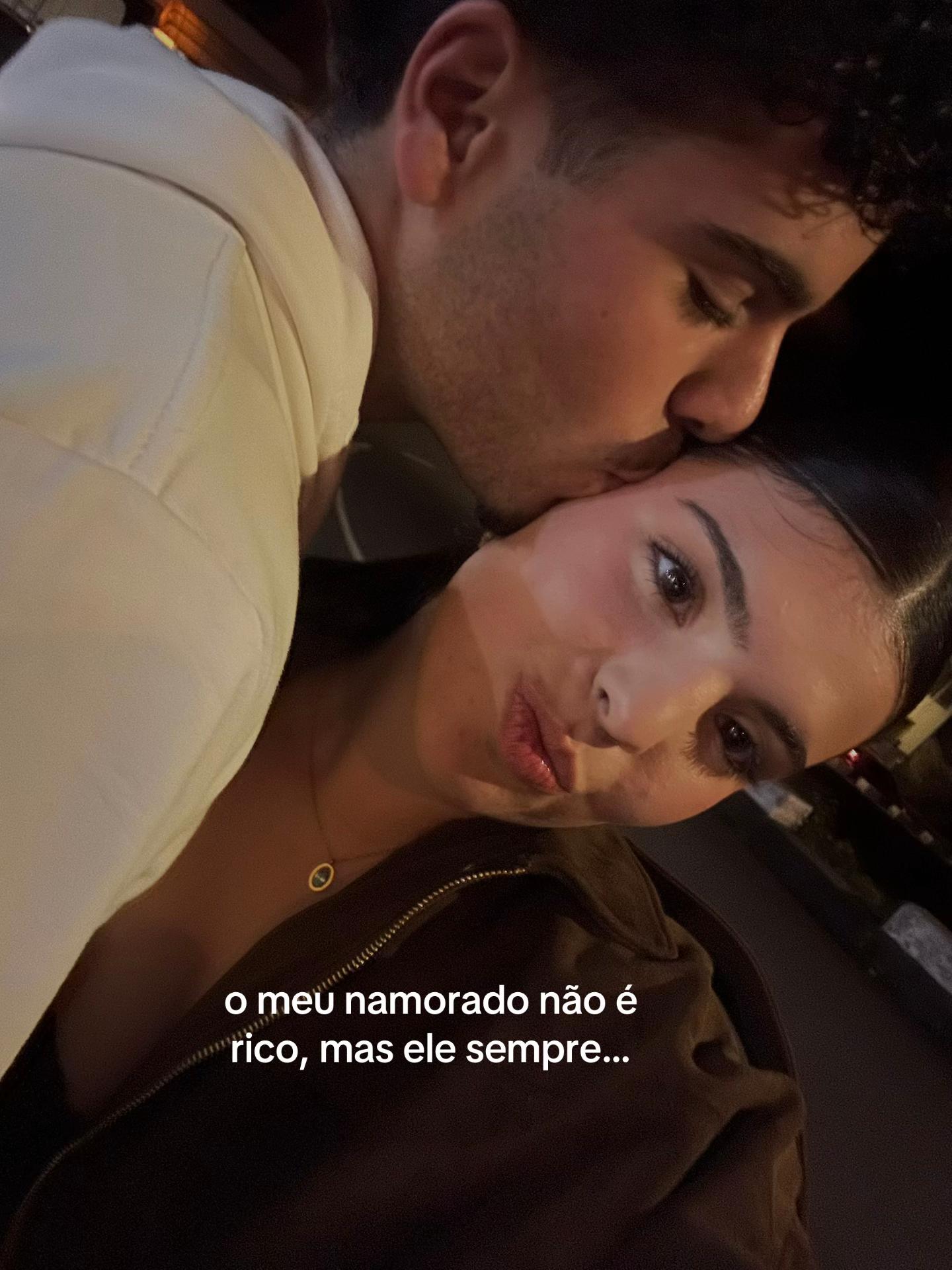 @ana
