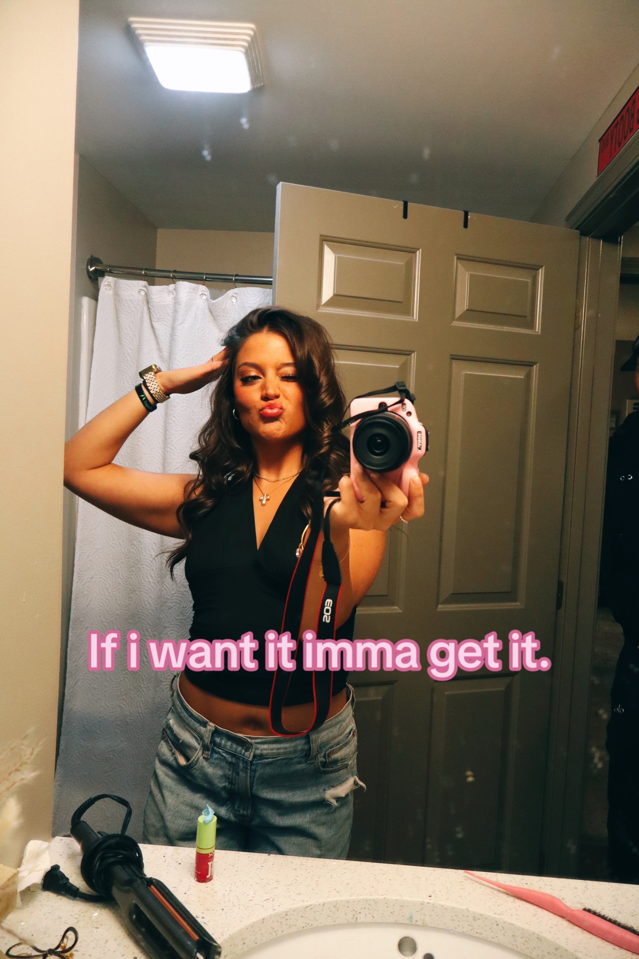 @syd g <3
