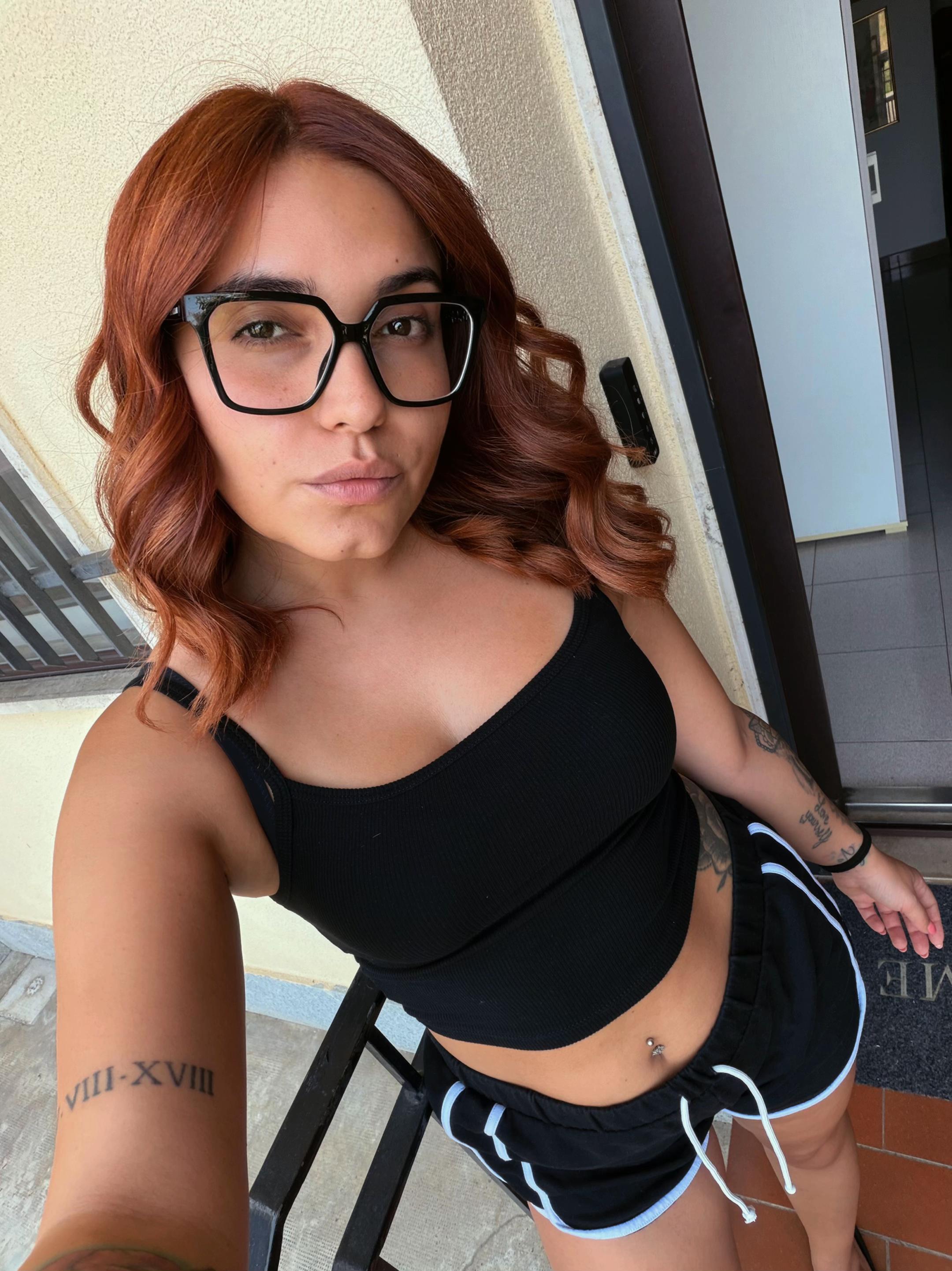 @Barbie🧡