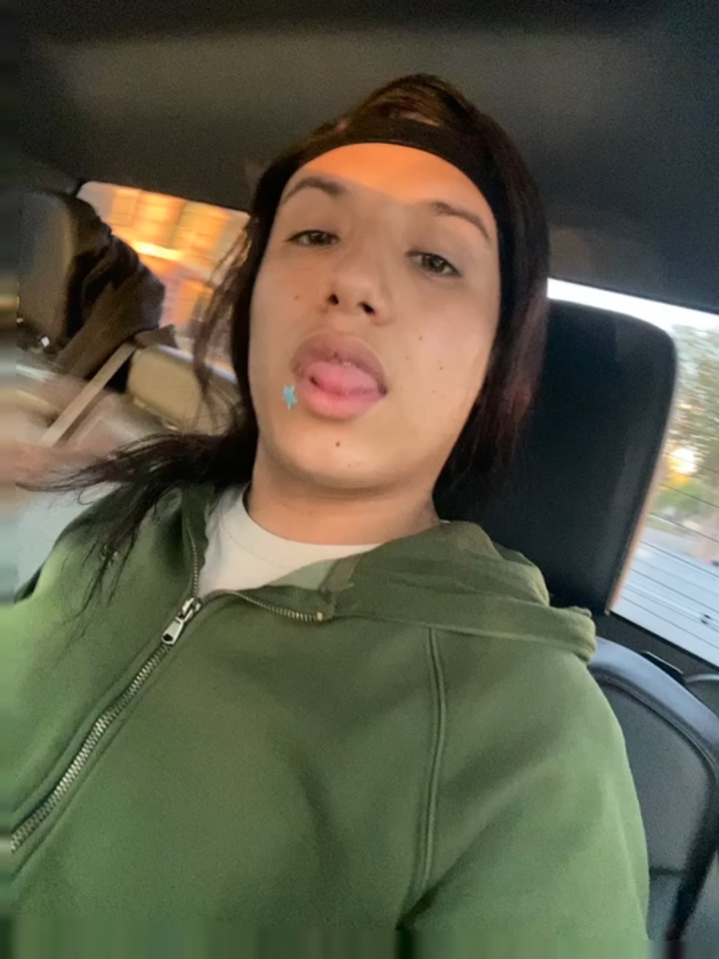 @sbtrapa.7133