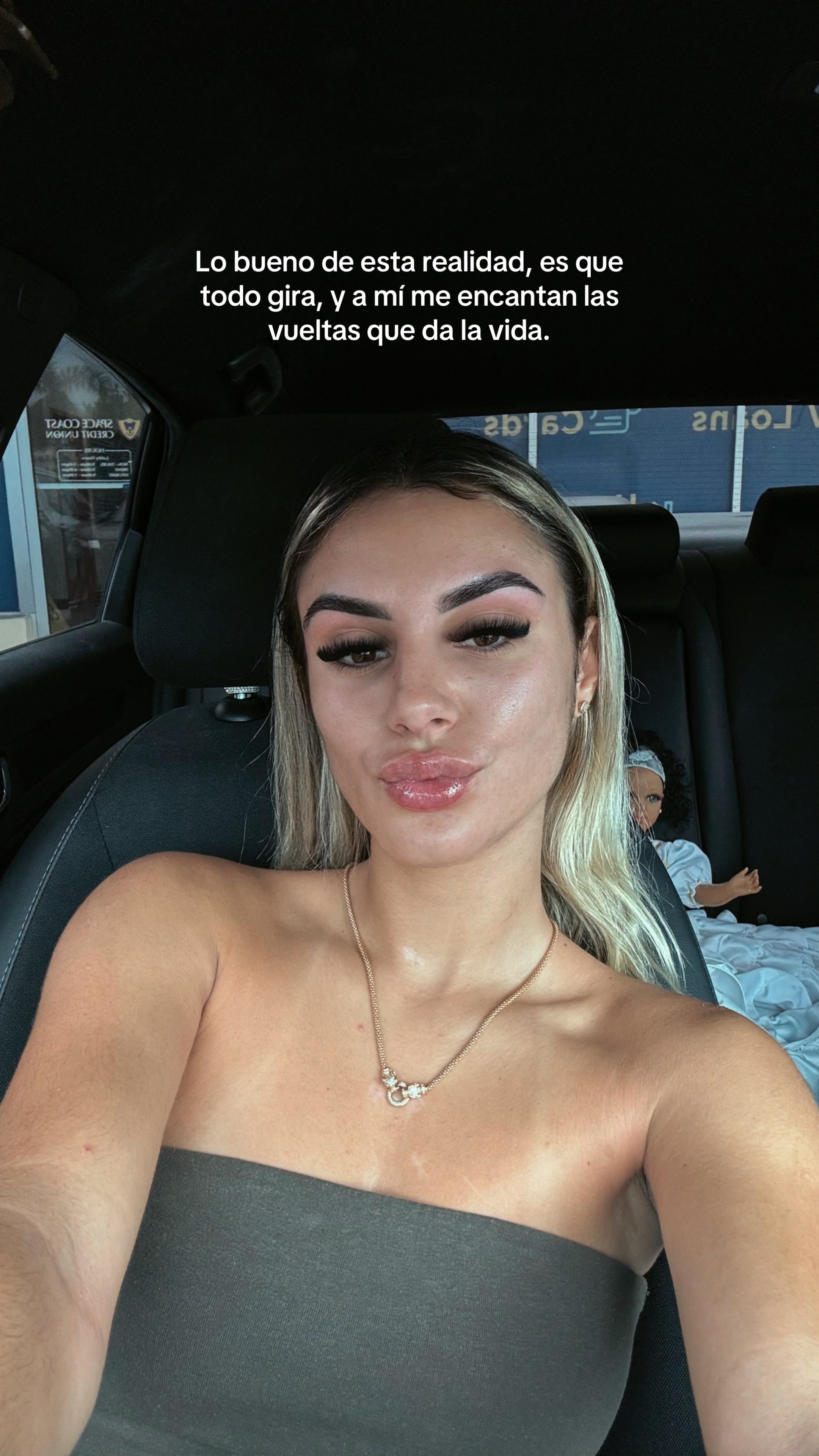 @stephanie 🐚