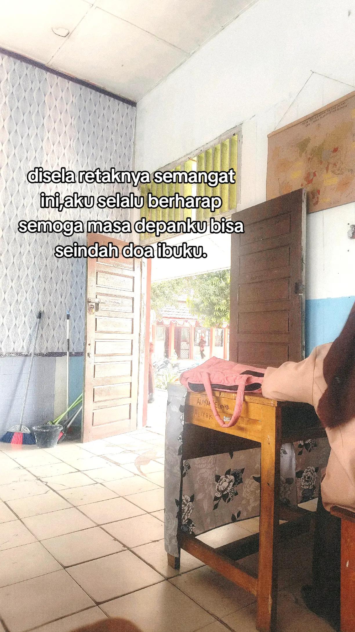 @sanxz