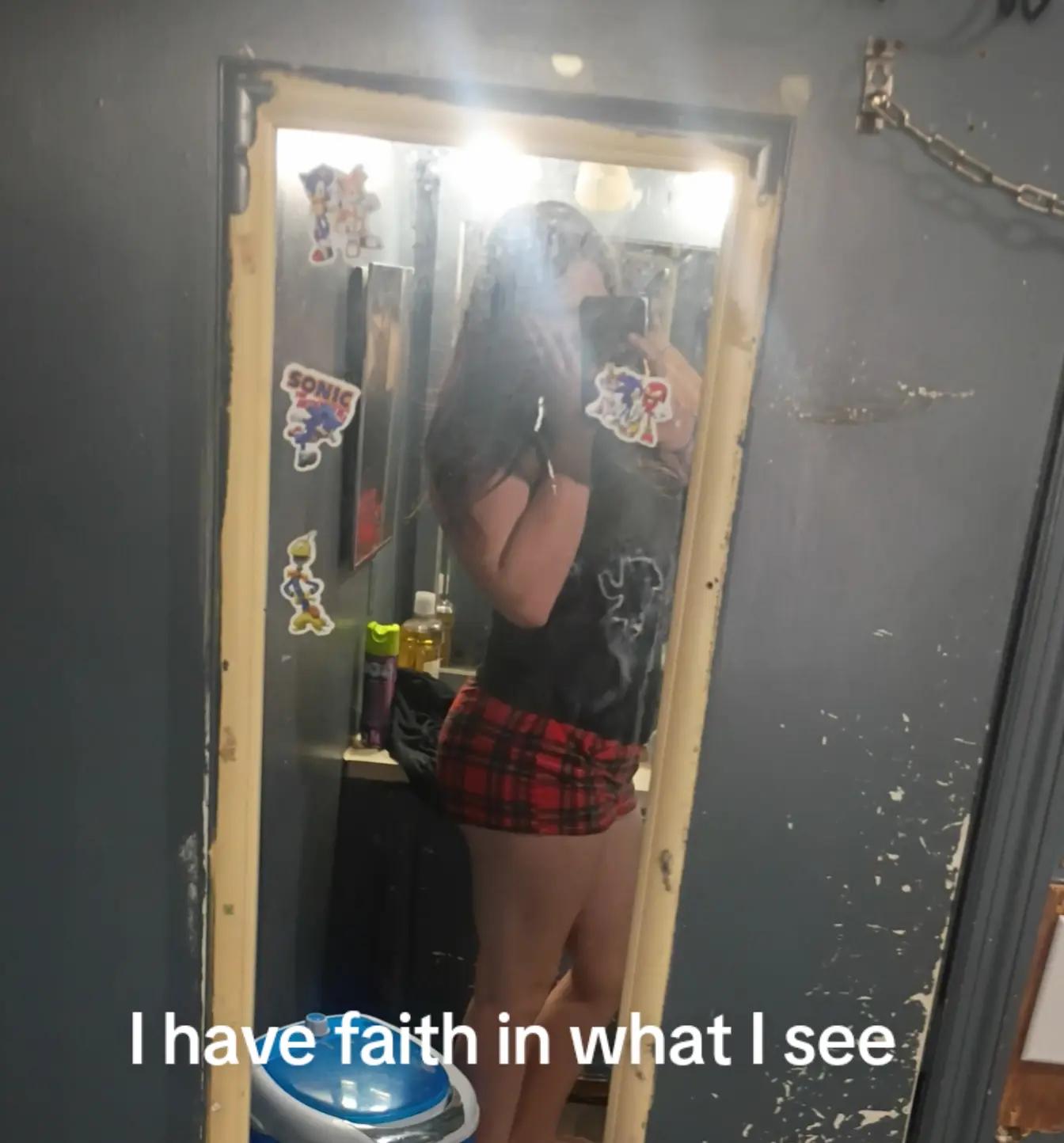 @lyla