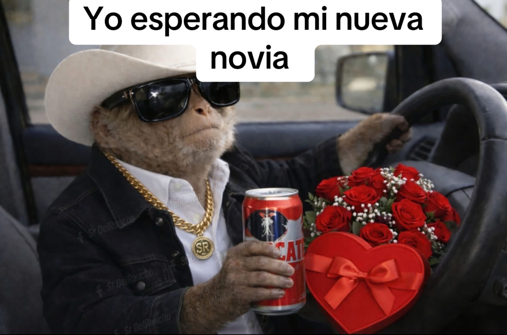 @YoooImMexican