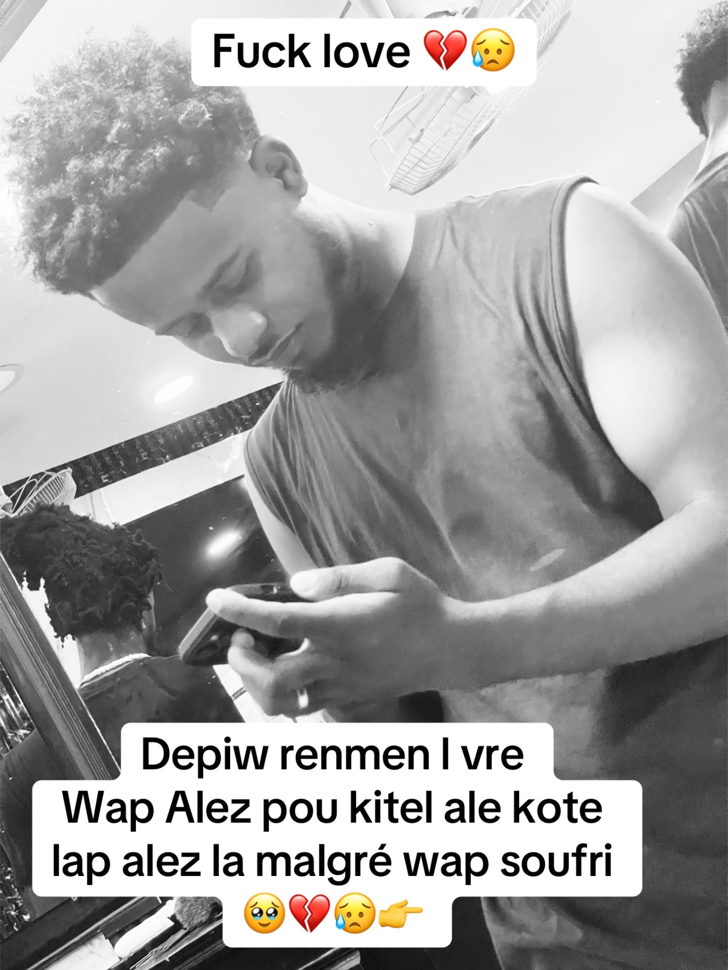 @wanyf7 Officiel 🔱〽️⚜️⚠️✅