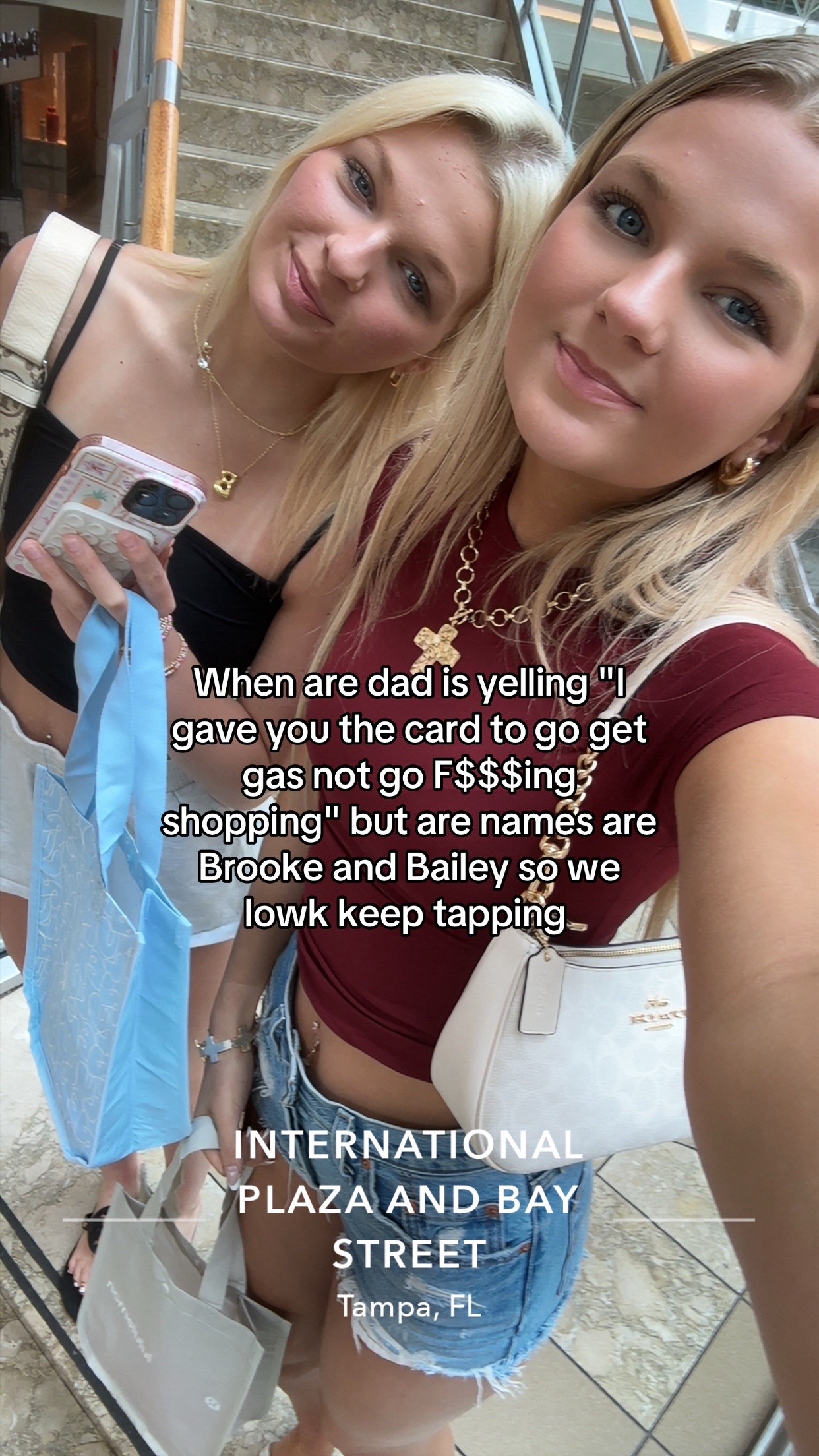 @𝐁𝐑𝐎𝐎𝐊𝐈𝐄💐✝️