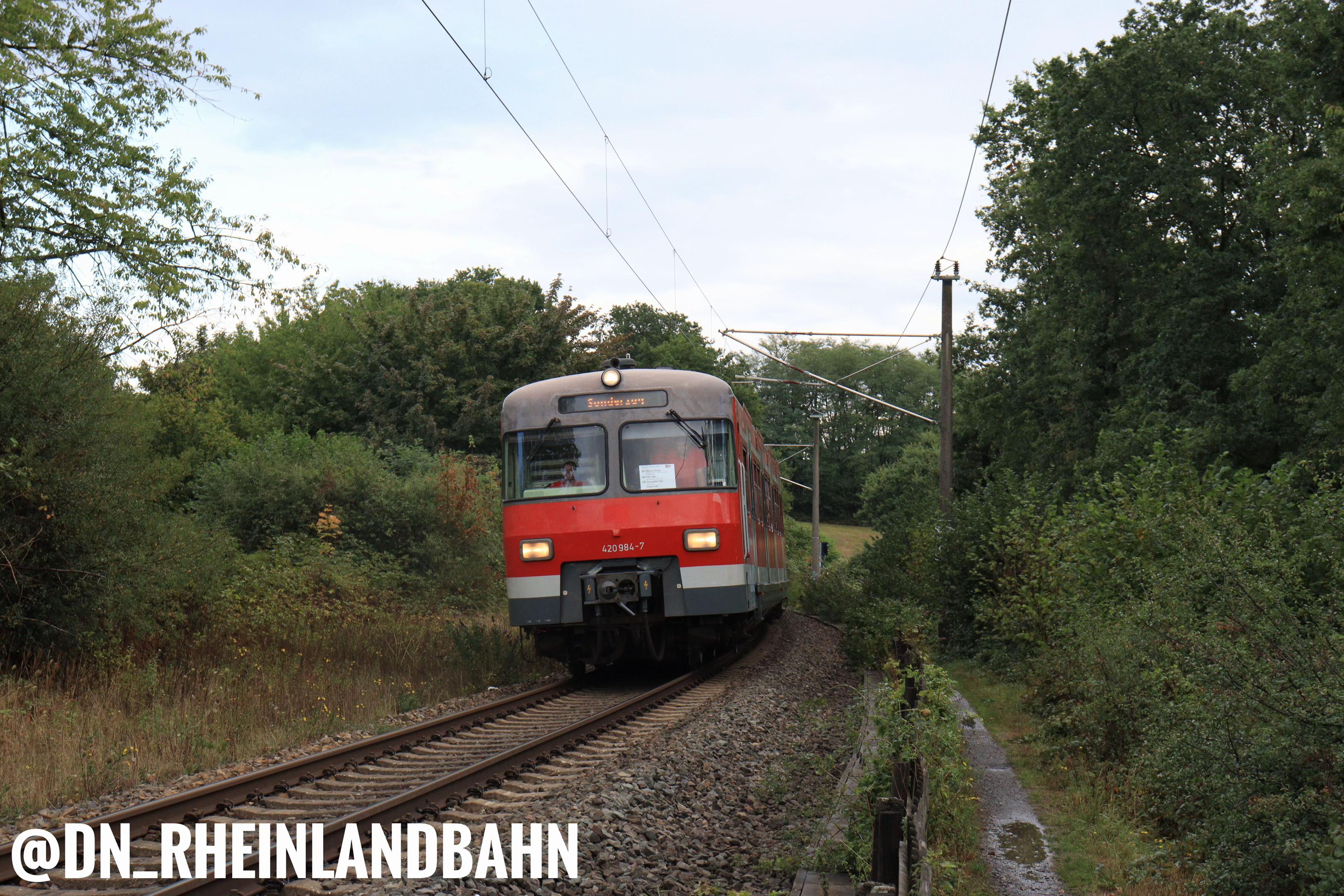 @Bahn rheineifel
