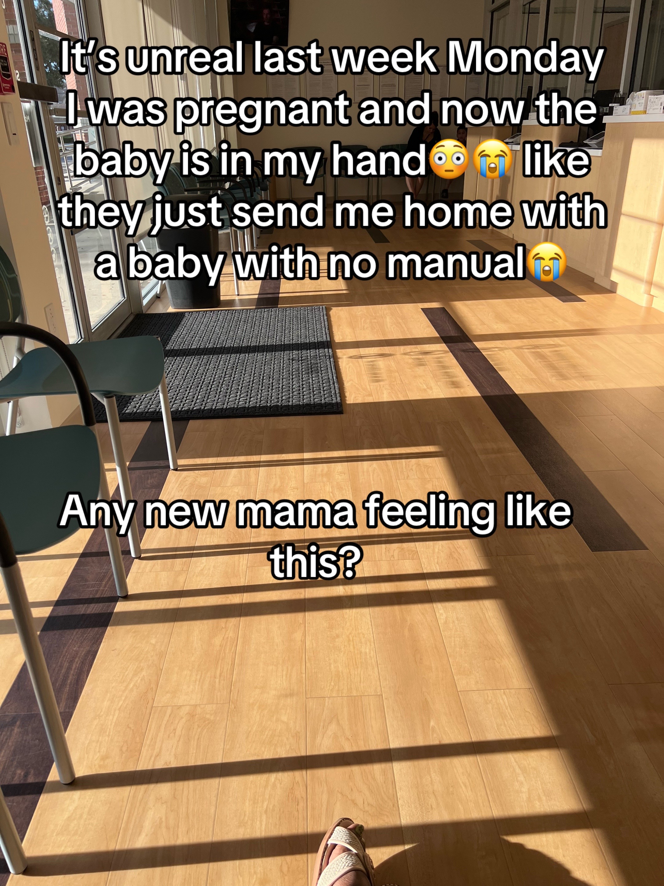 @glow_through_motherhood