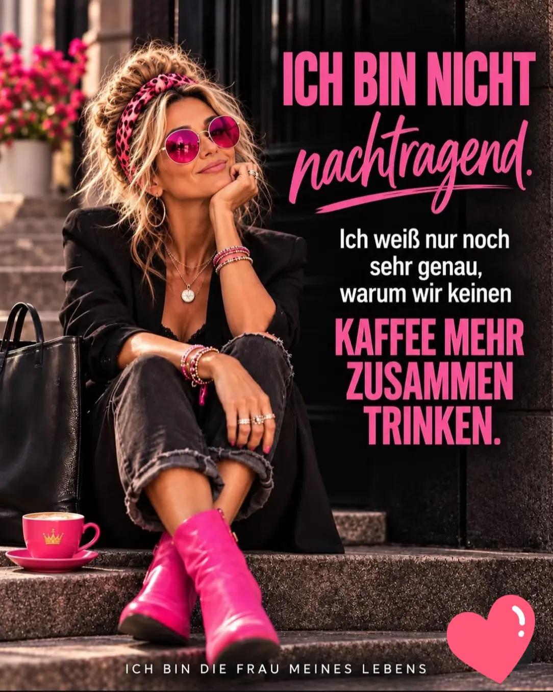 @Tanja