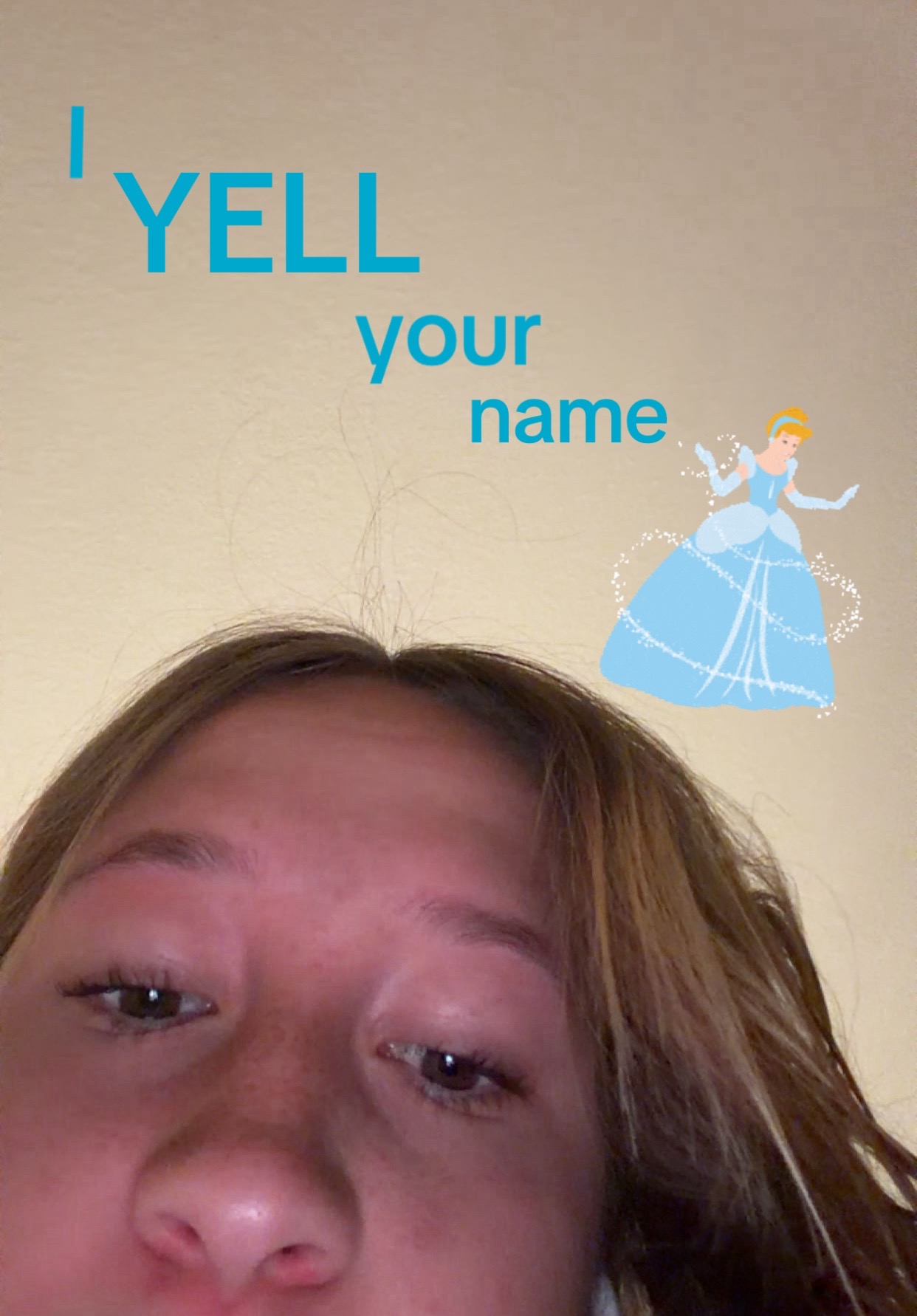 @Lay