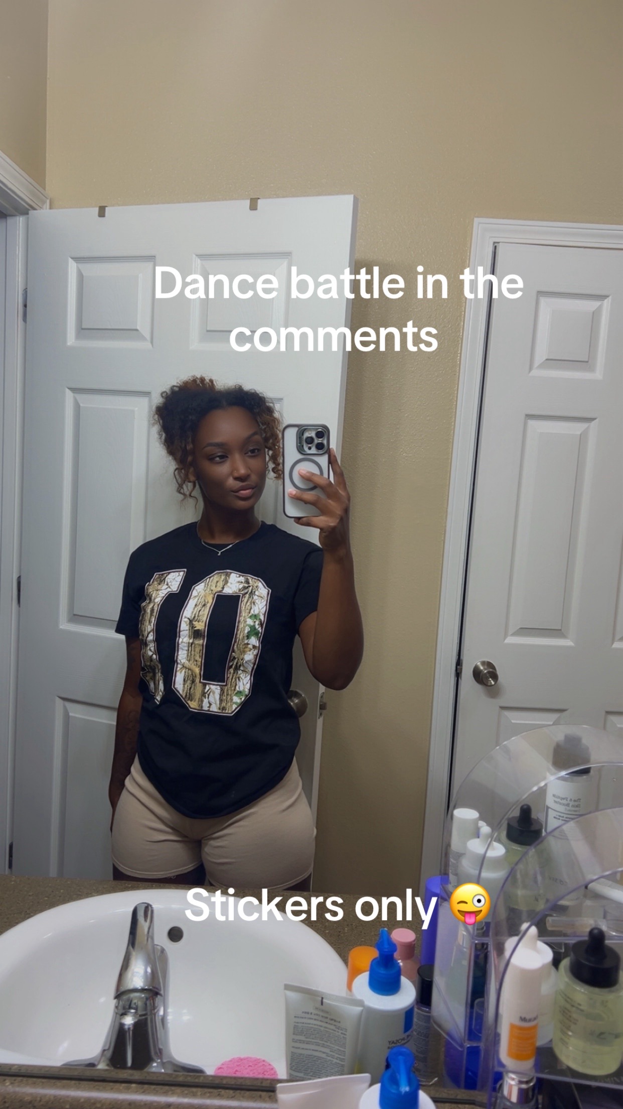 @Kin