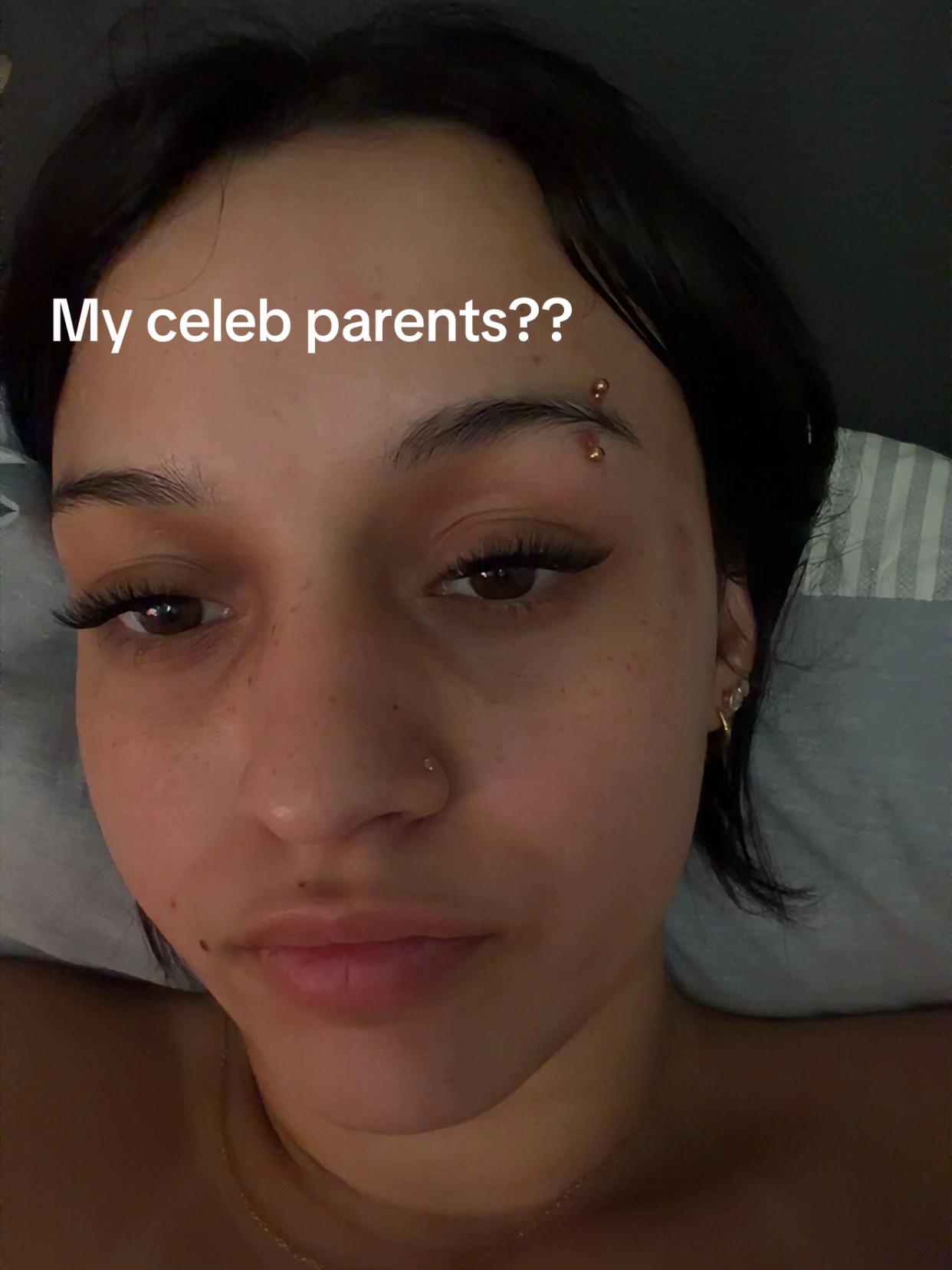 @Immy