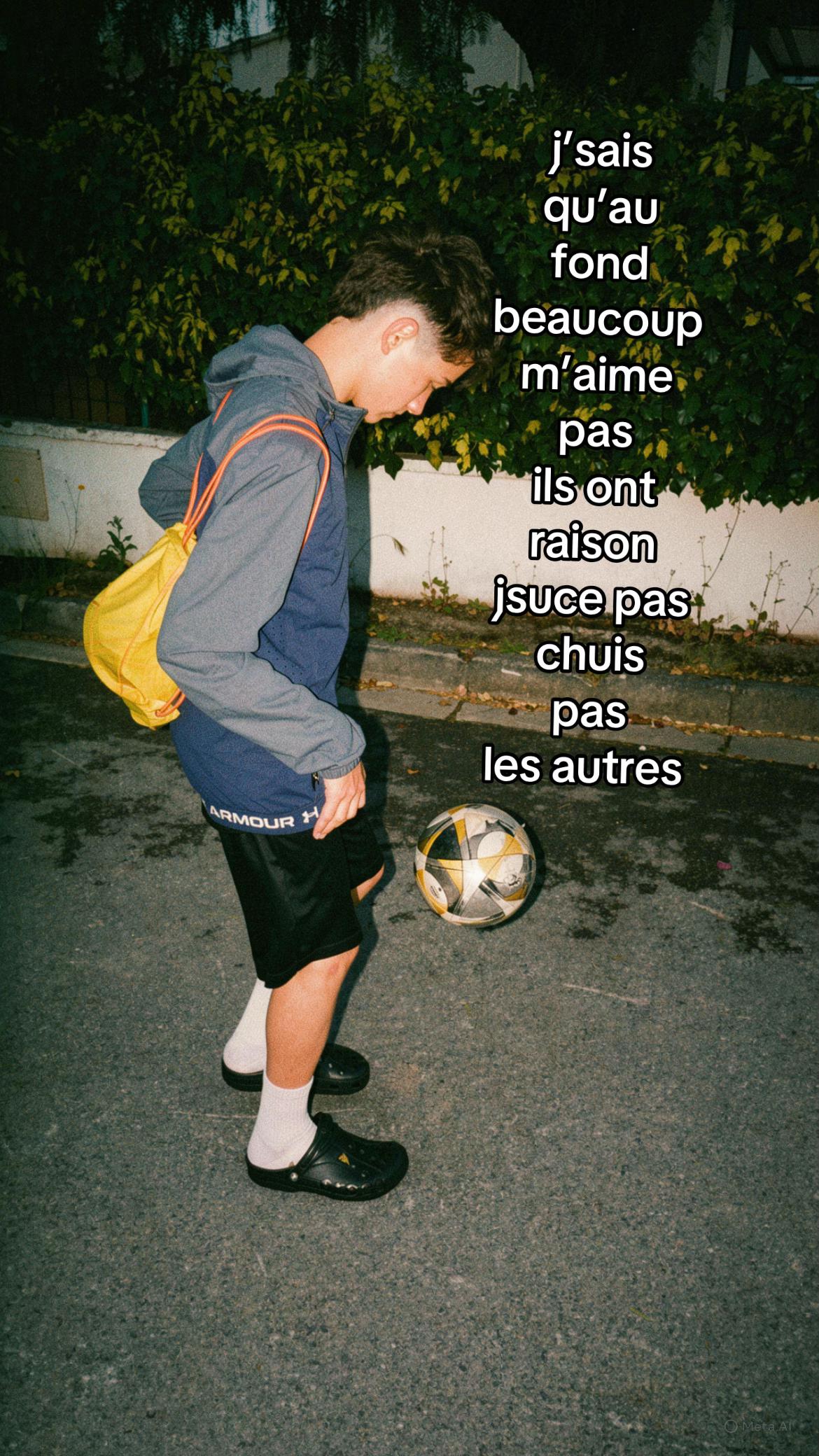 @Bastien bouquet ✞