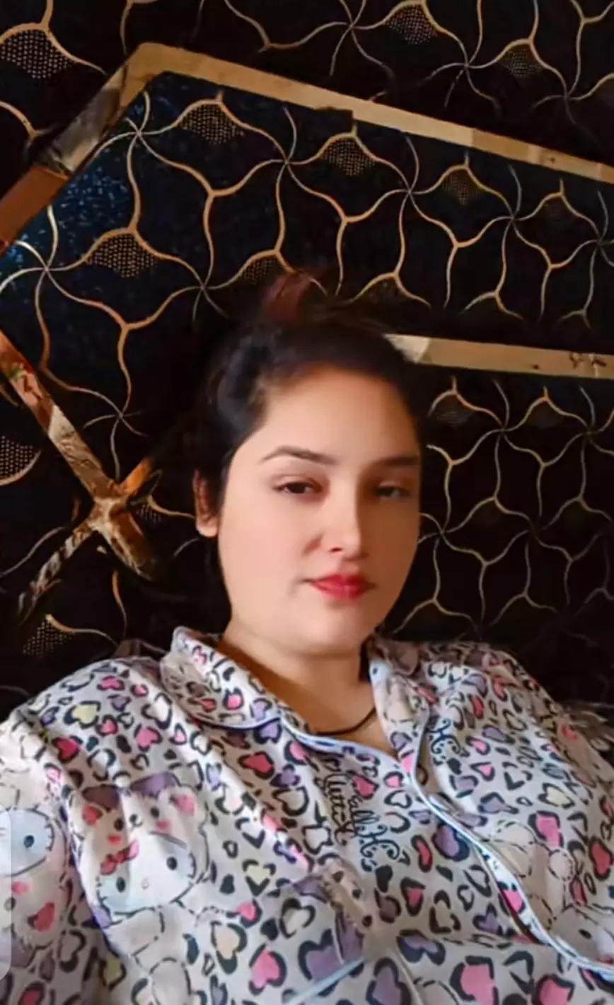 @Malikss
