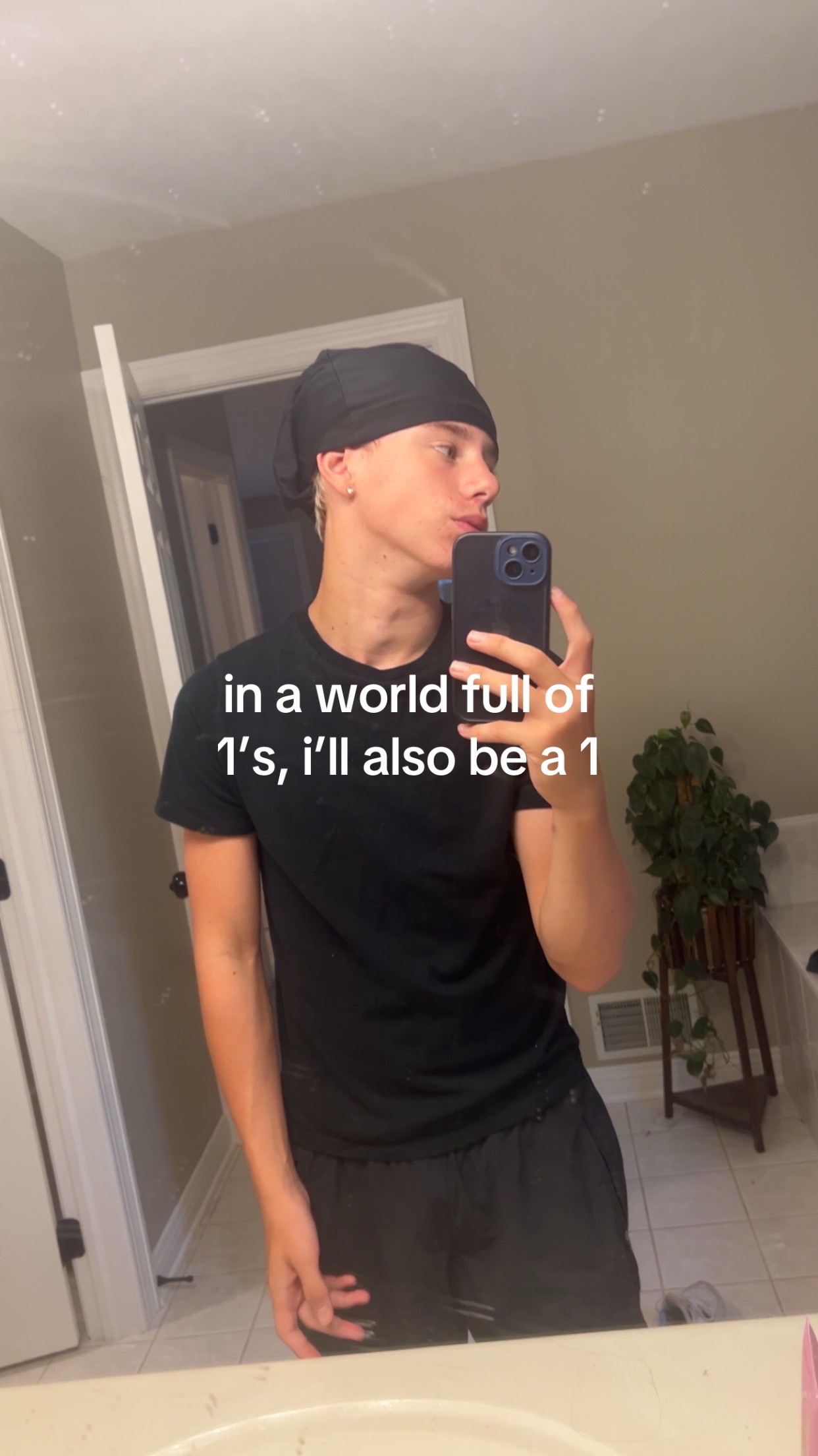@diam0nd031