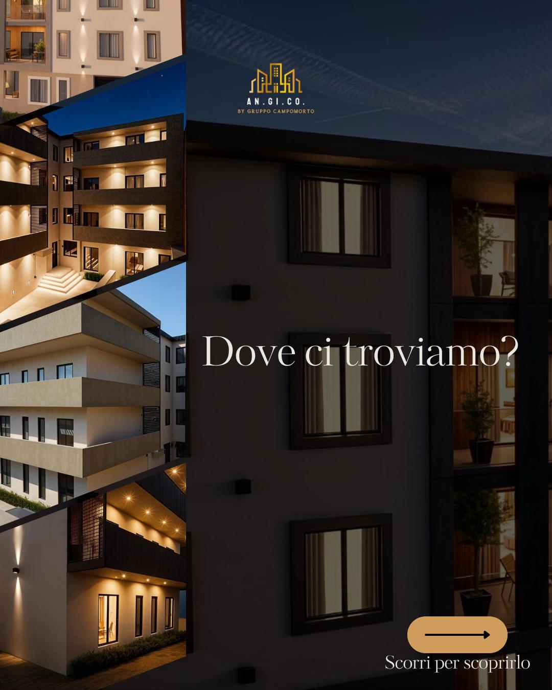 @Giuseppe Campomorto
