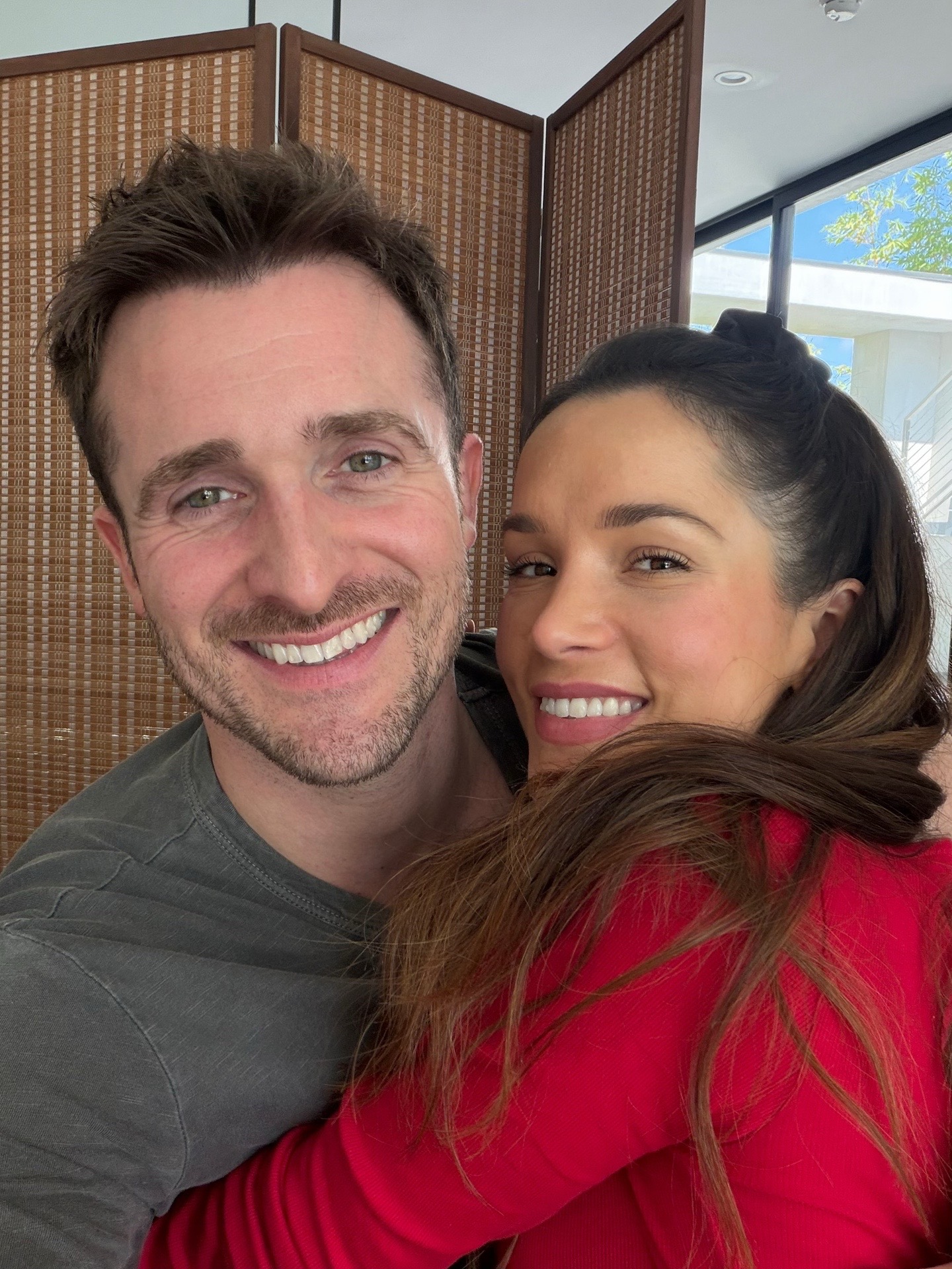 @thematthewhussey