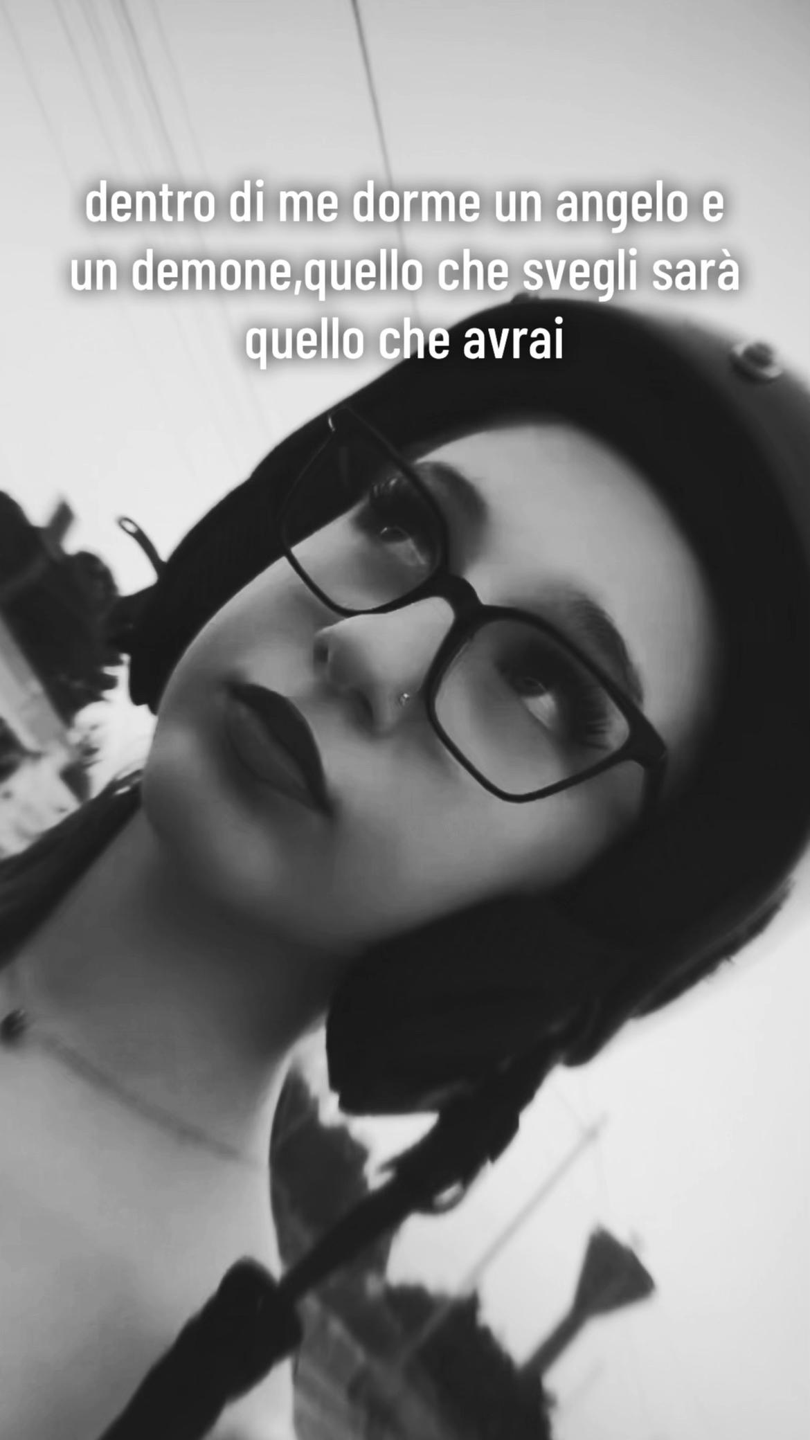 @🎀