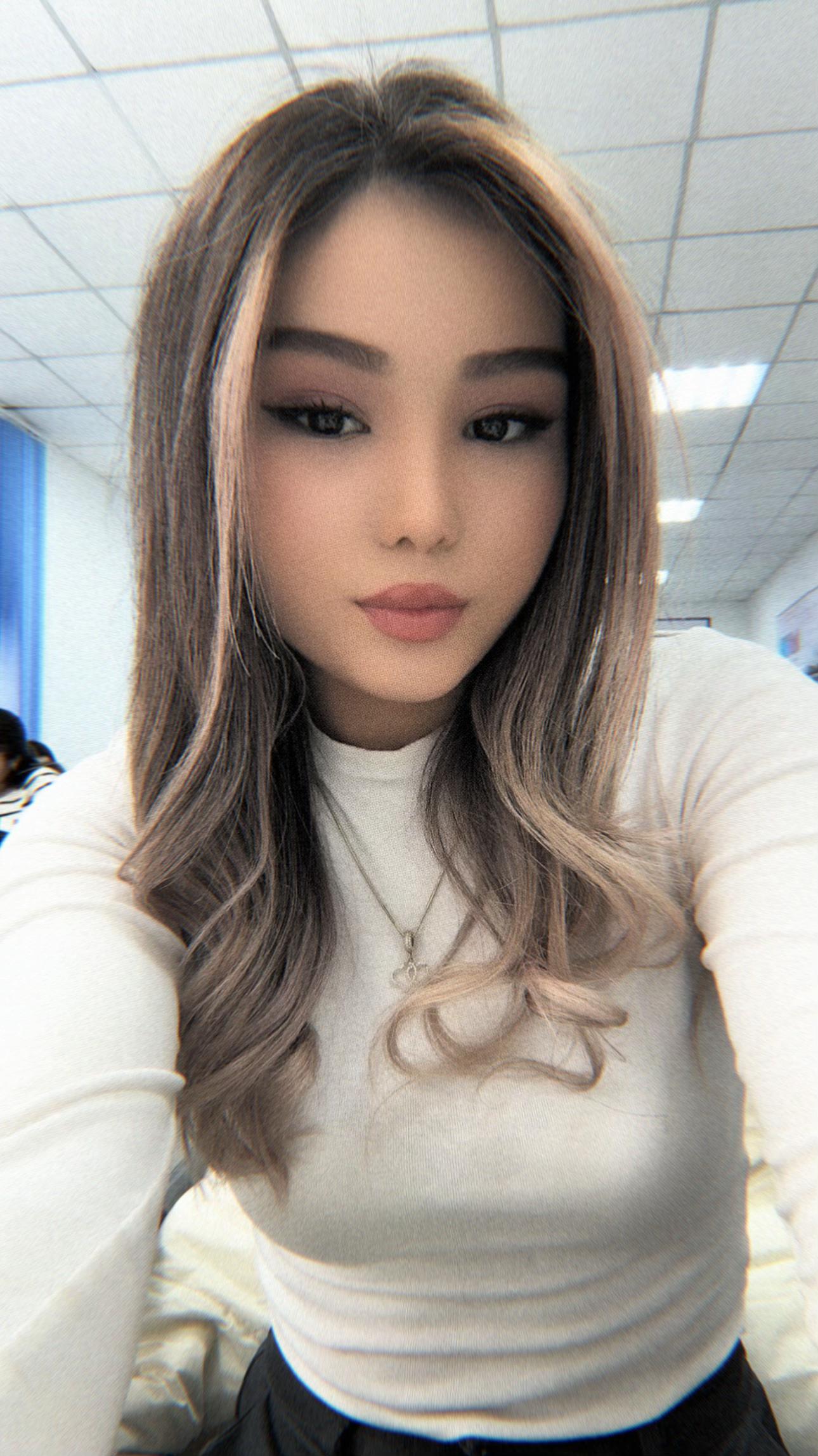 @💎