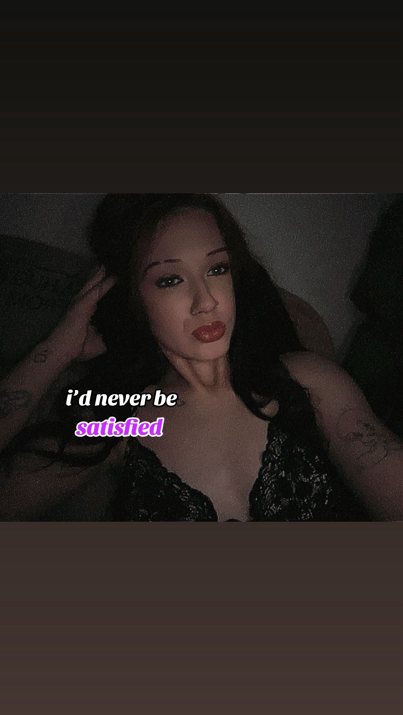 @𝓪𝓶𝓫𝓮𝓻𝓯𝓪𝓲𝓽𝓱 🎀.