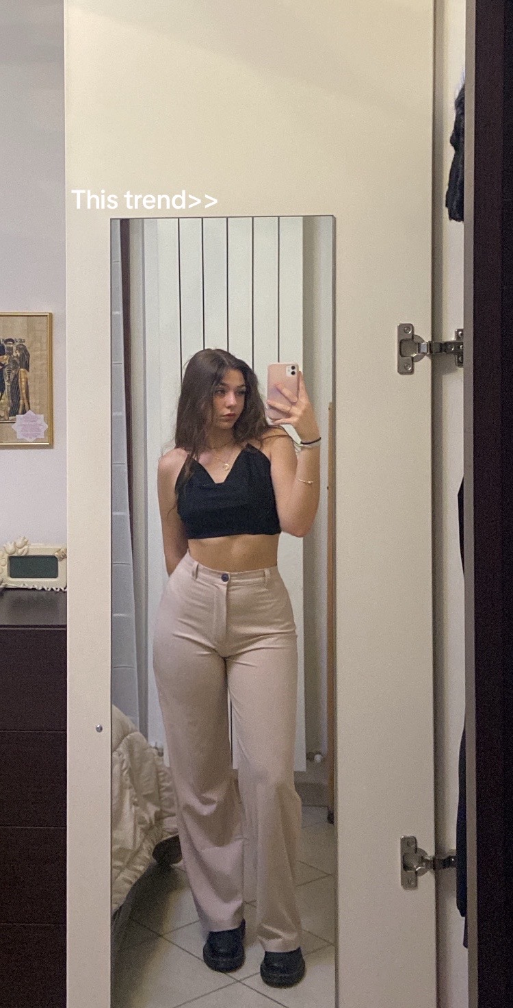 @sara🤎