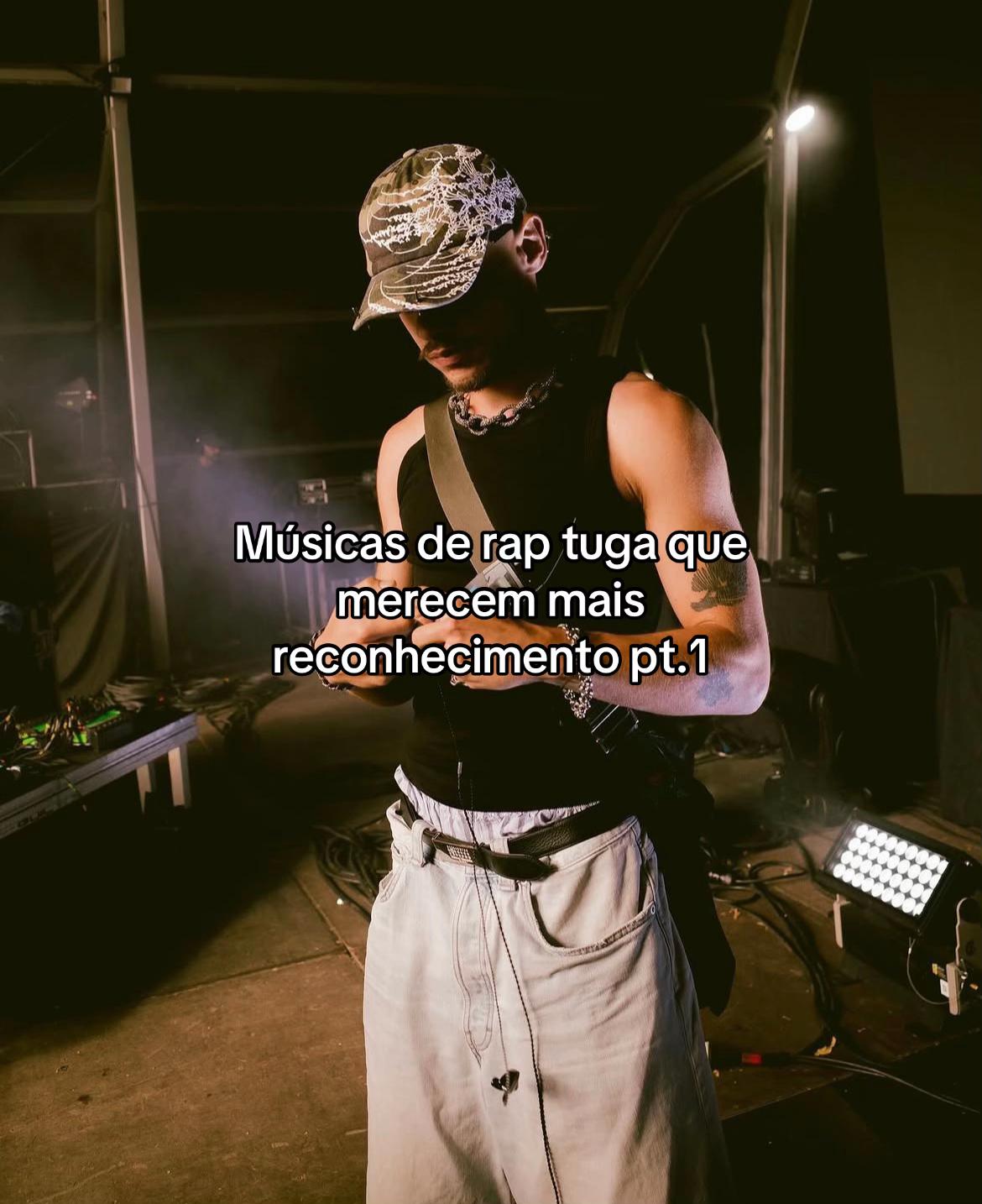 @topraptuga